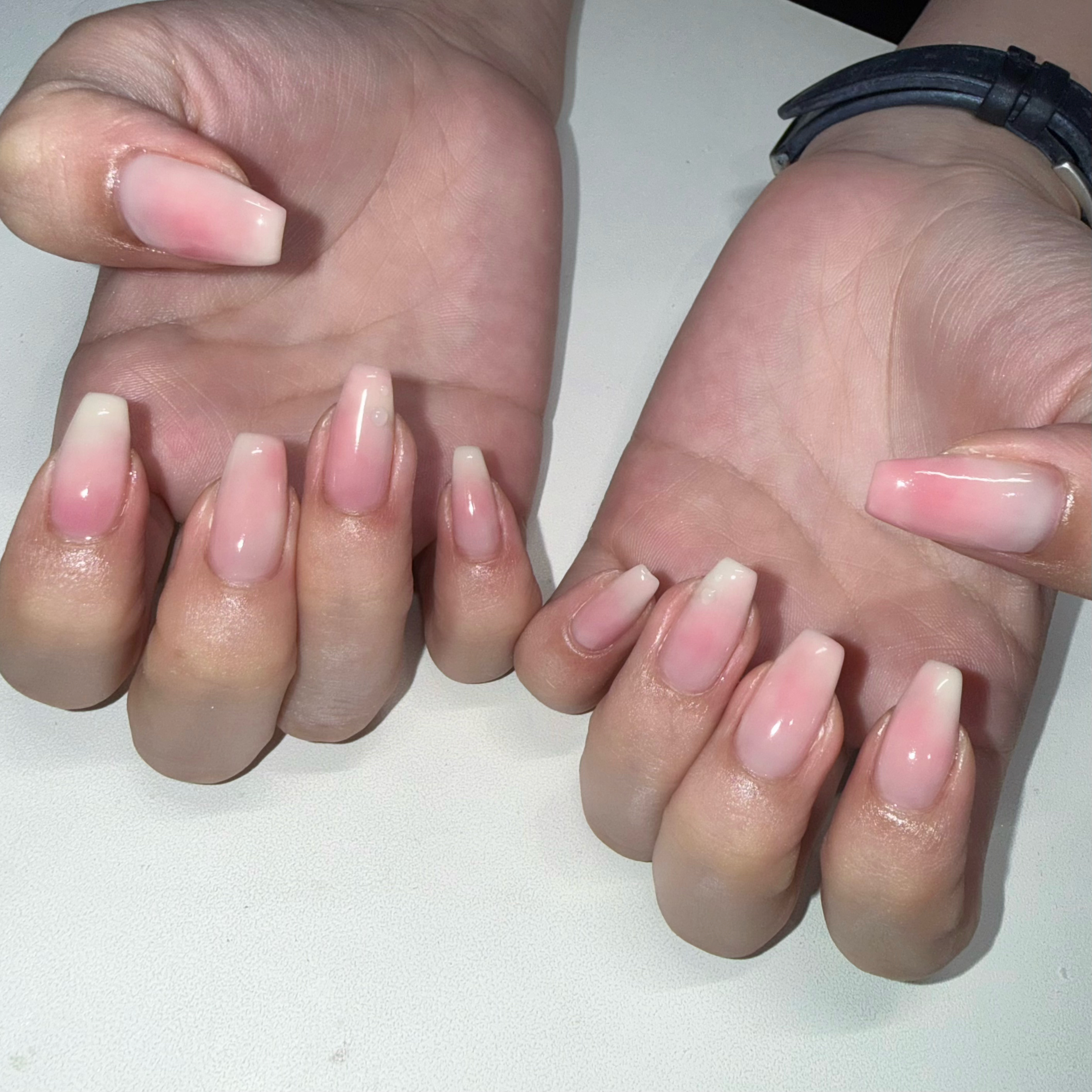 yui__nail12