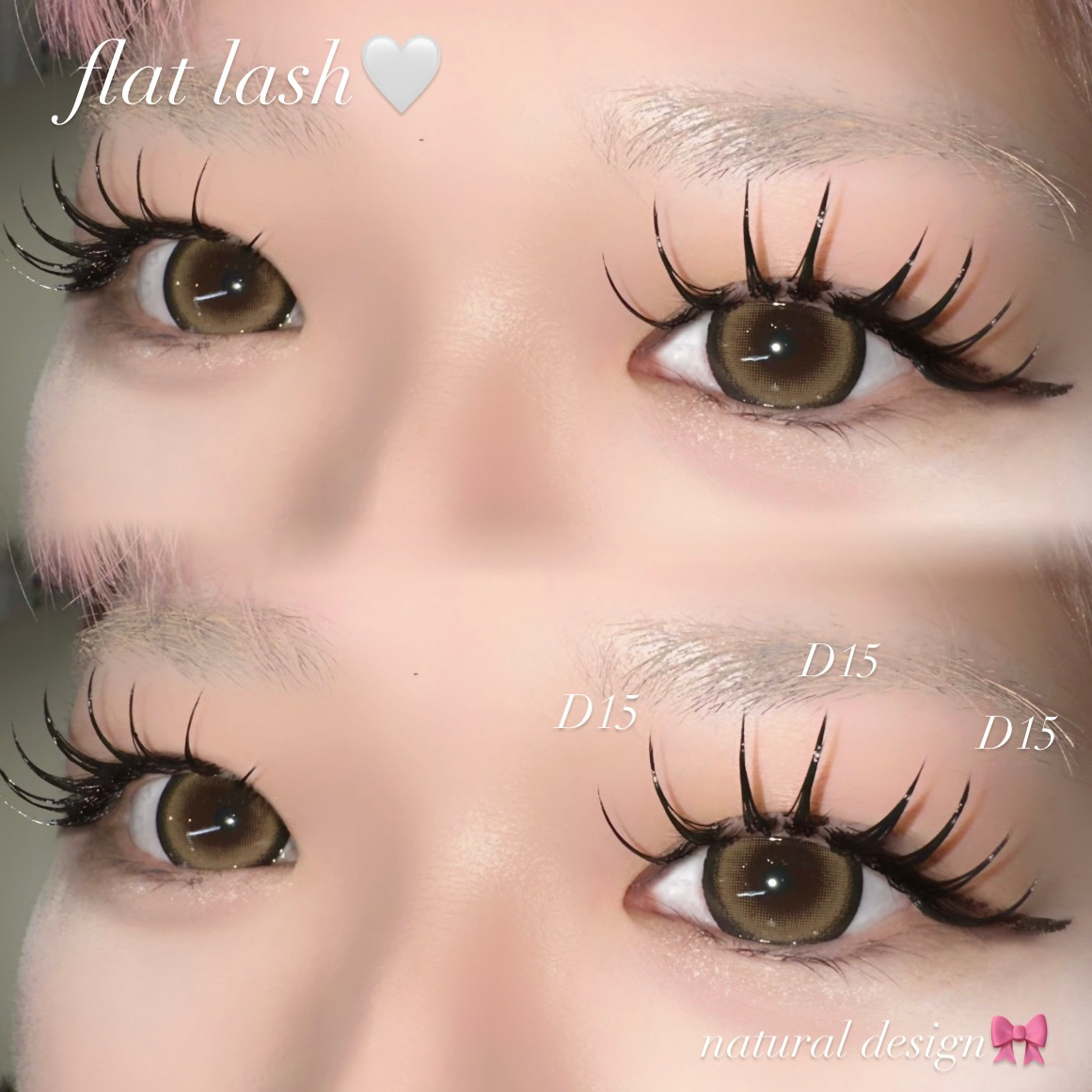 chihiro_trueye