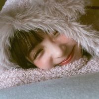 tkco_co89