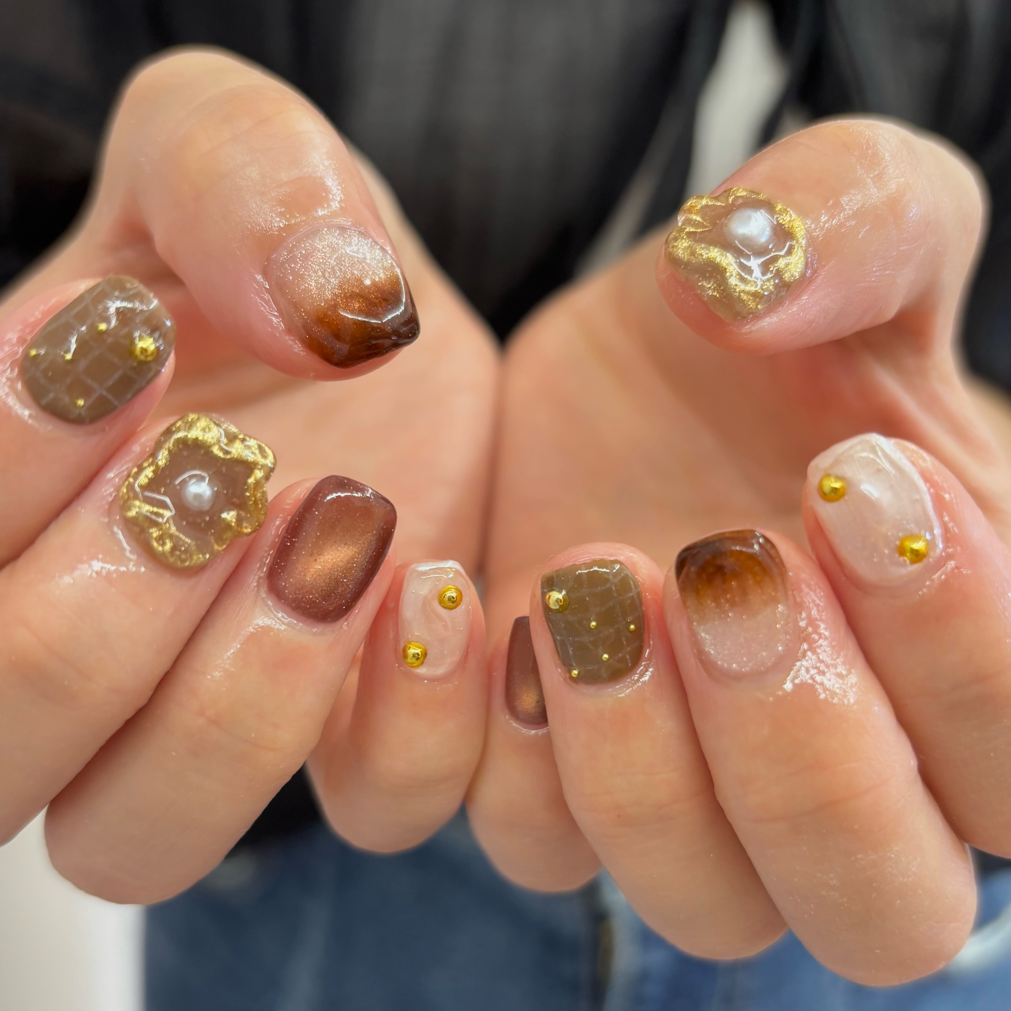 nail._.yui_