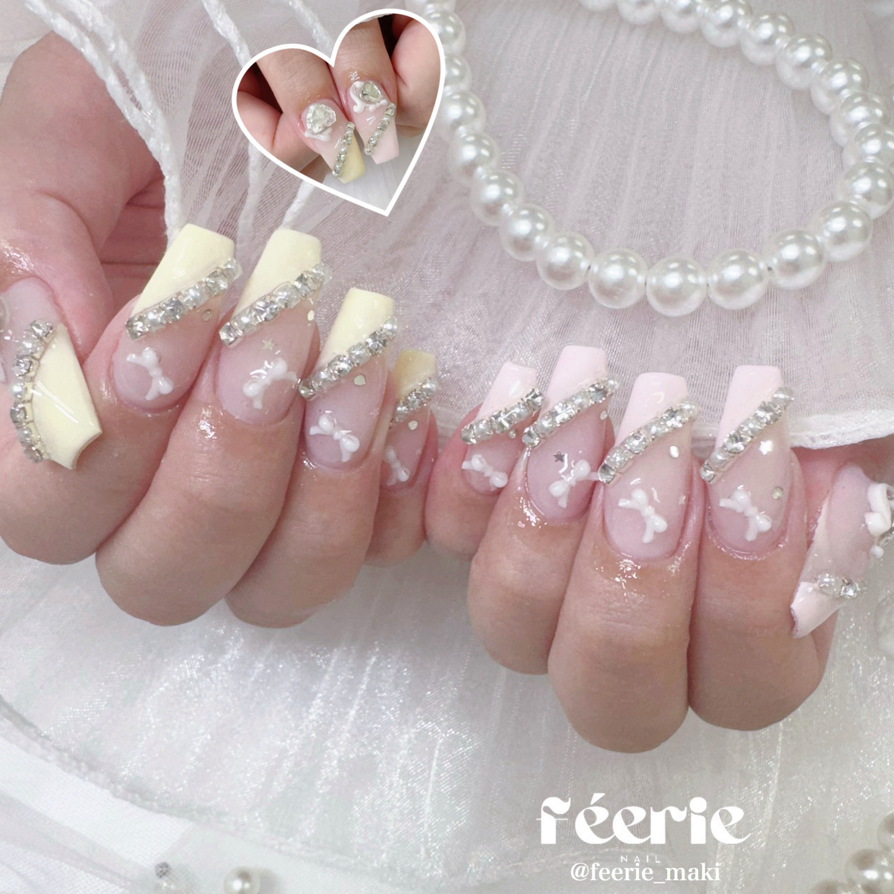 feerie_maki