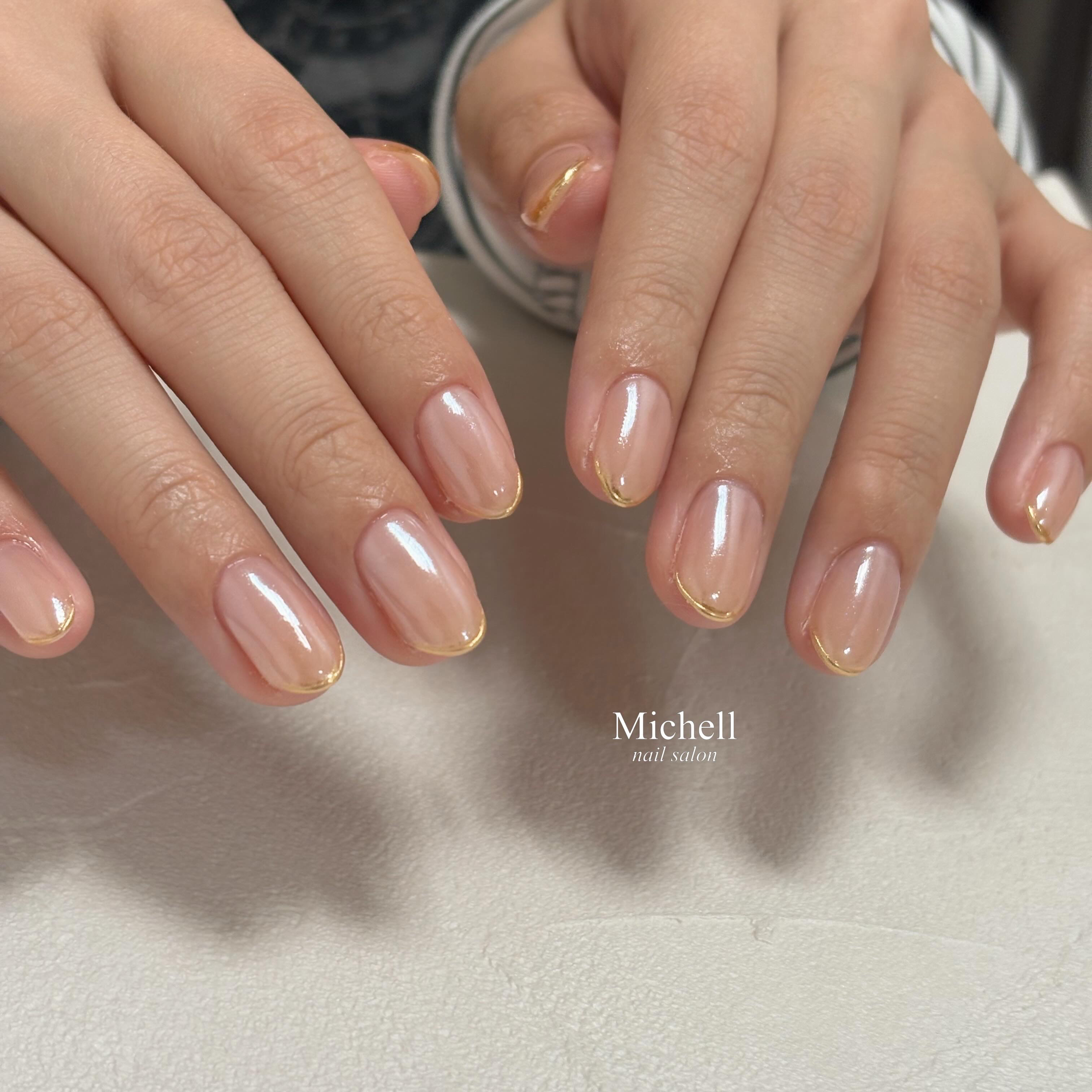 nailsalonMichell_diana