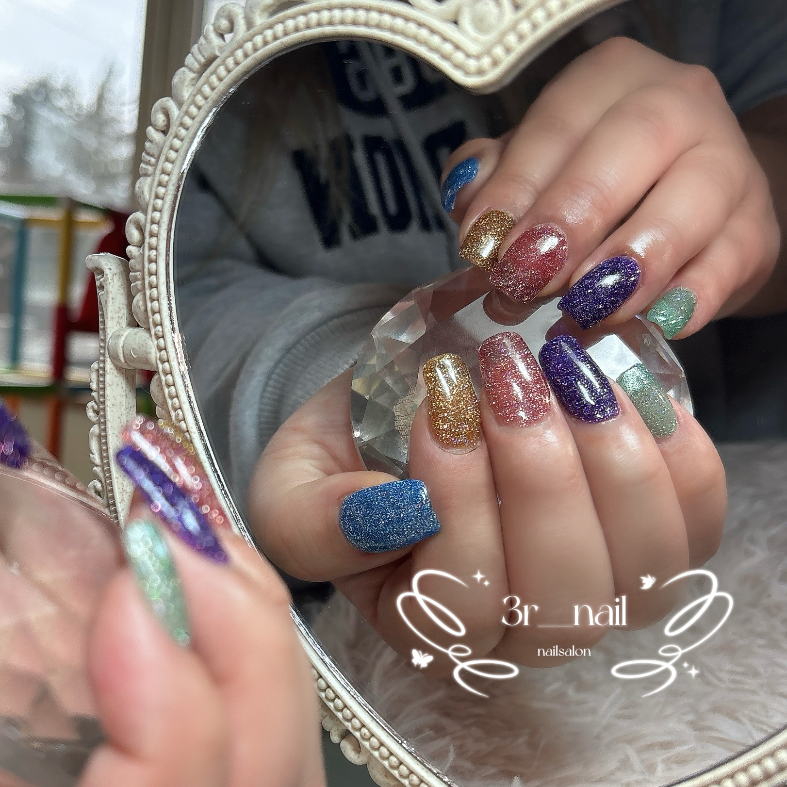3r_nail