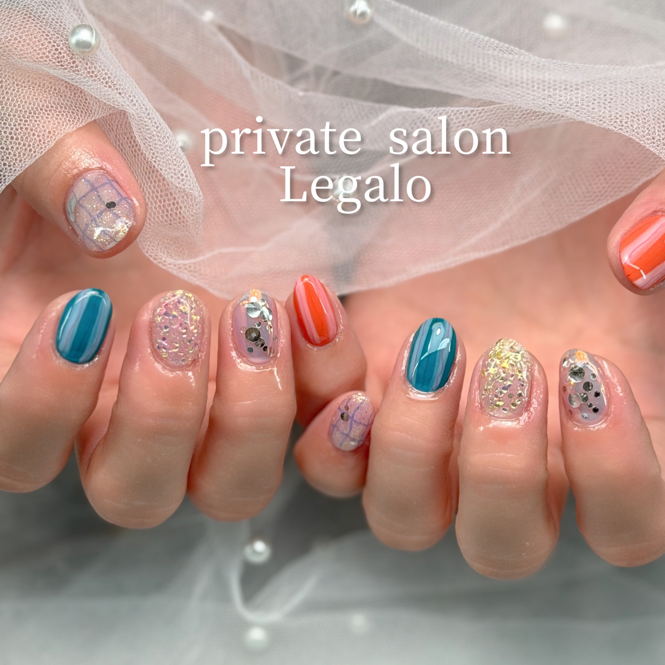 Legalo_Nail