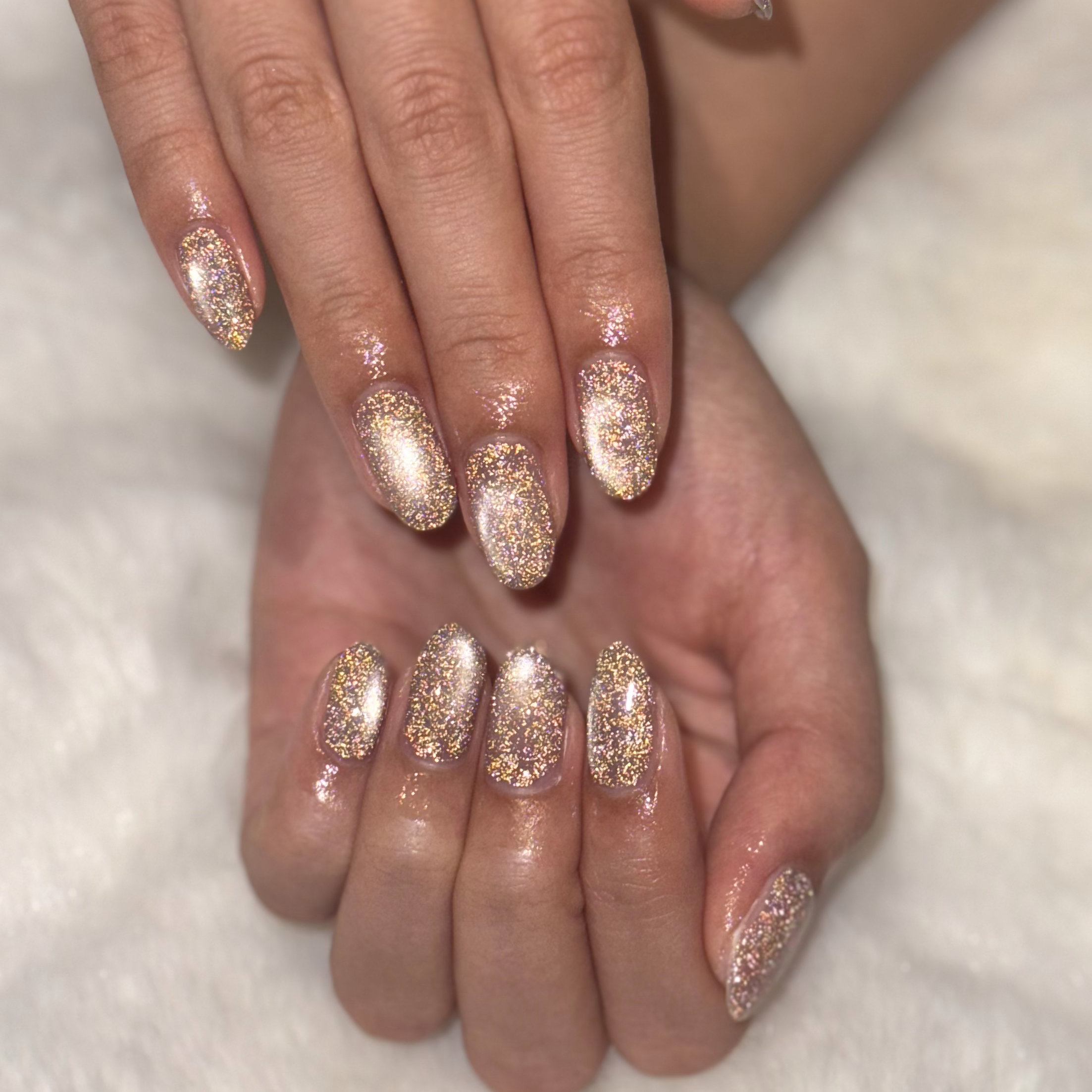 Mari_Nail12