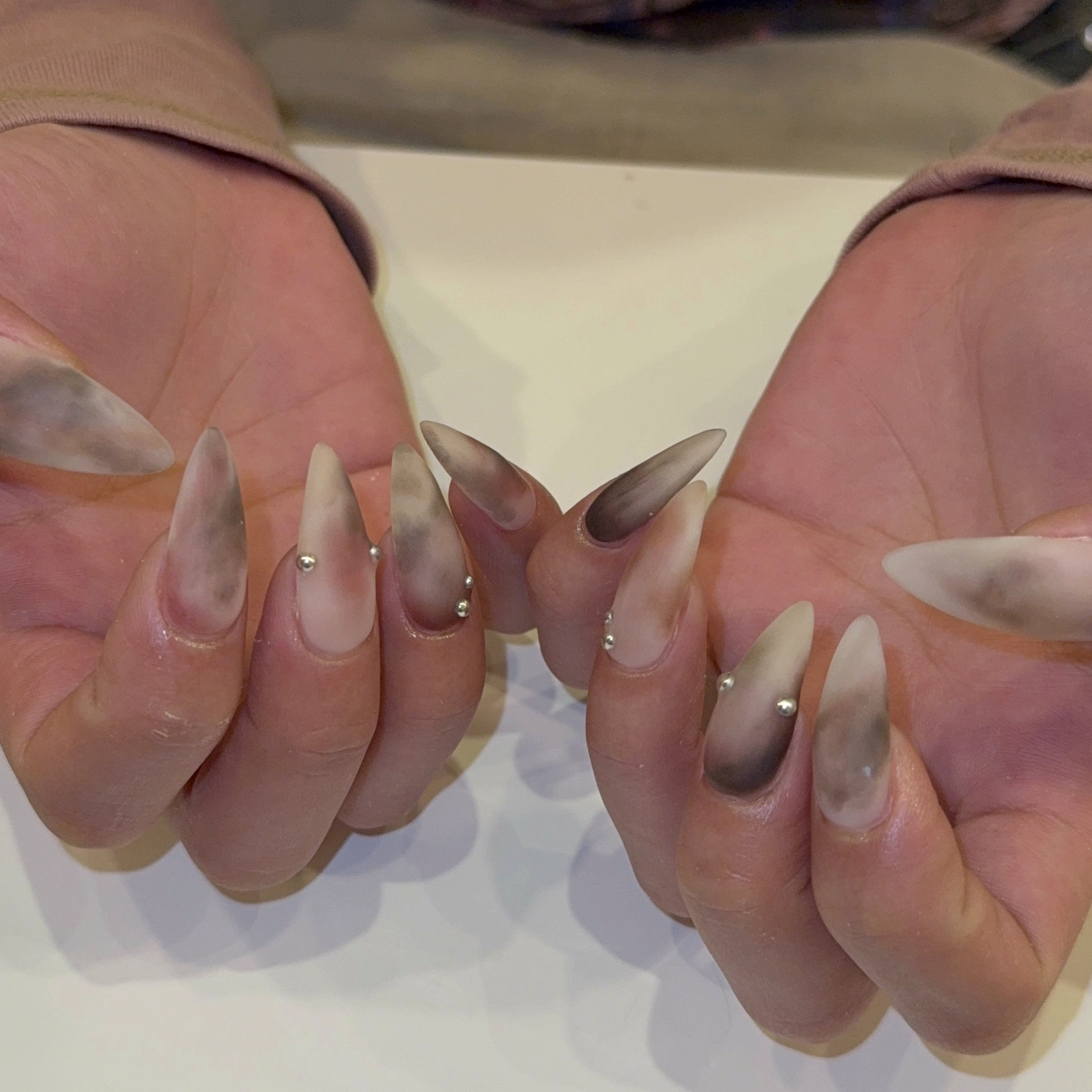 ntk_inails