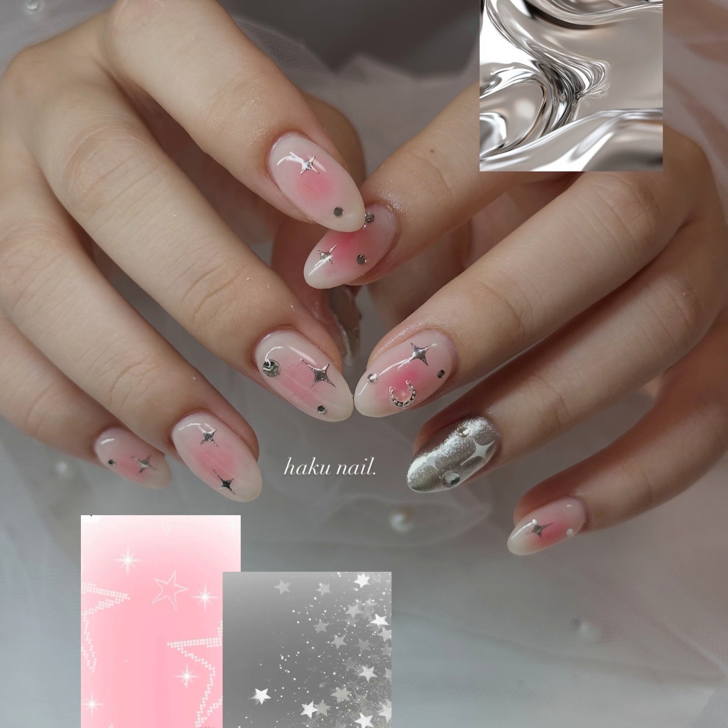 haku_nailsalon