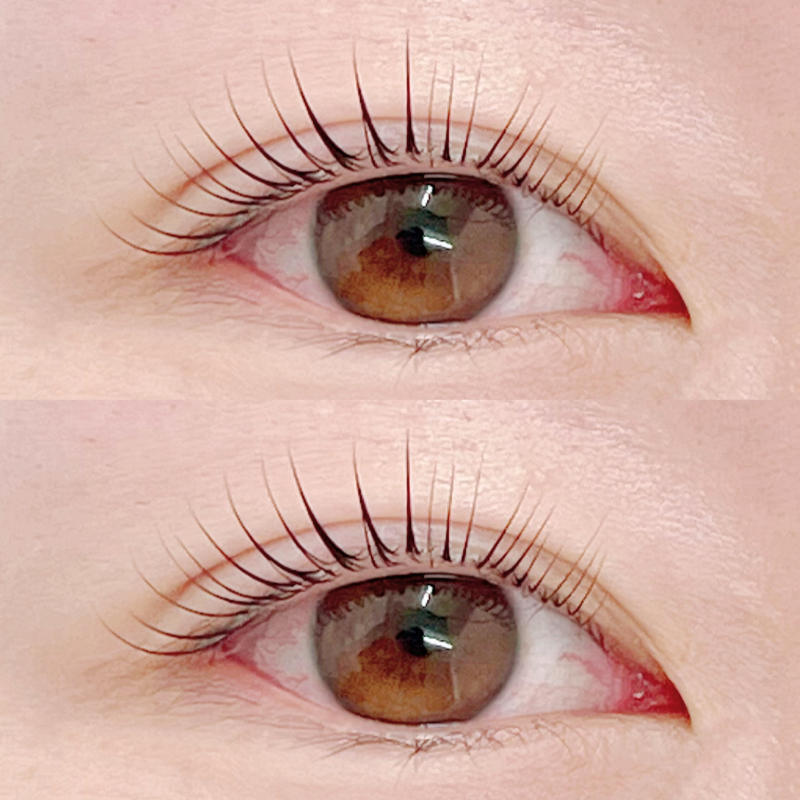 EYE405_Akane