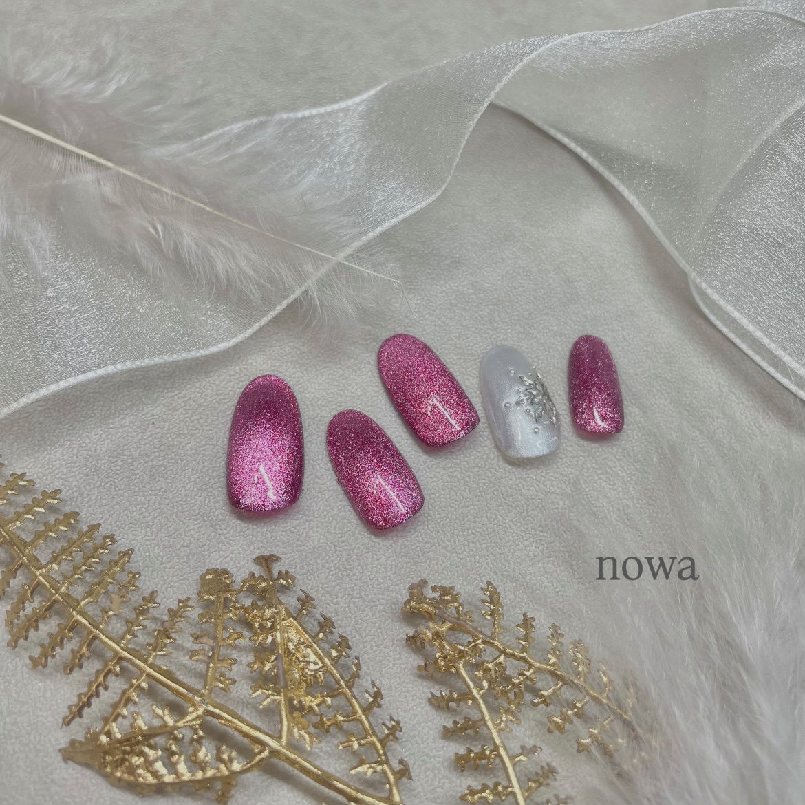 nowa_sorami