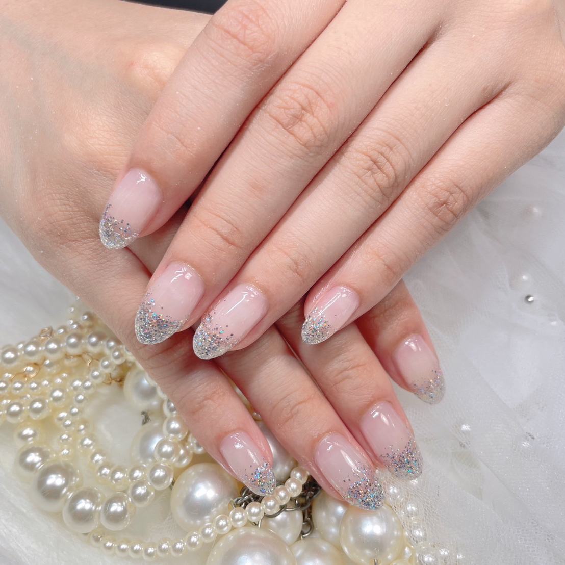 mynailplus.h