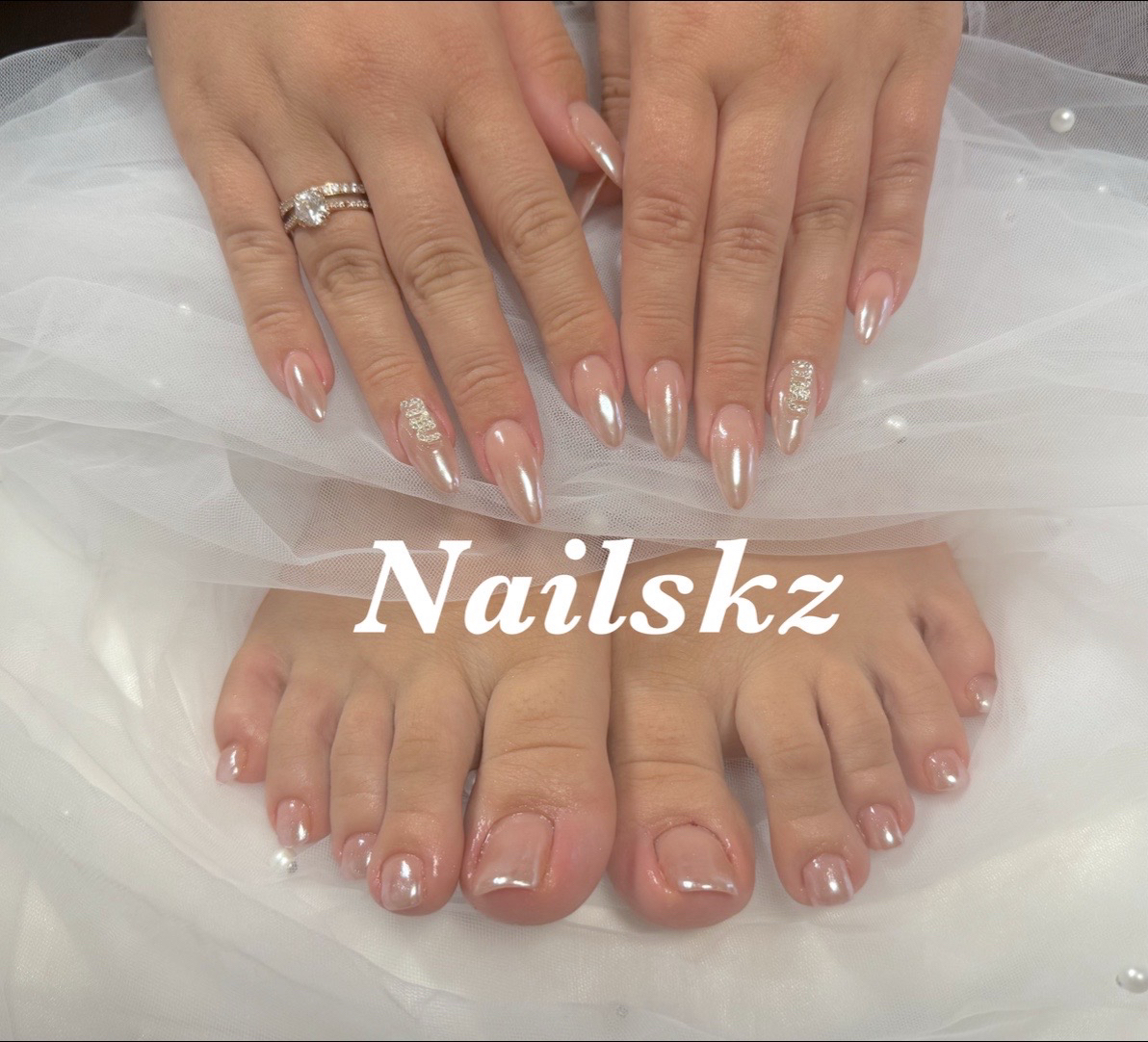 Nailskz