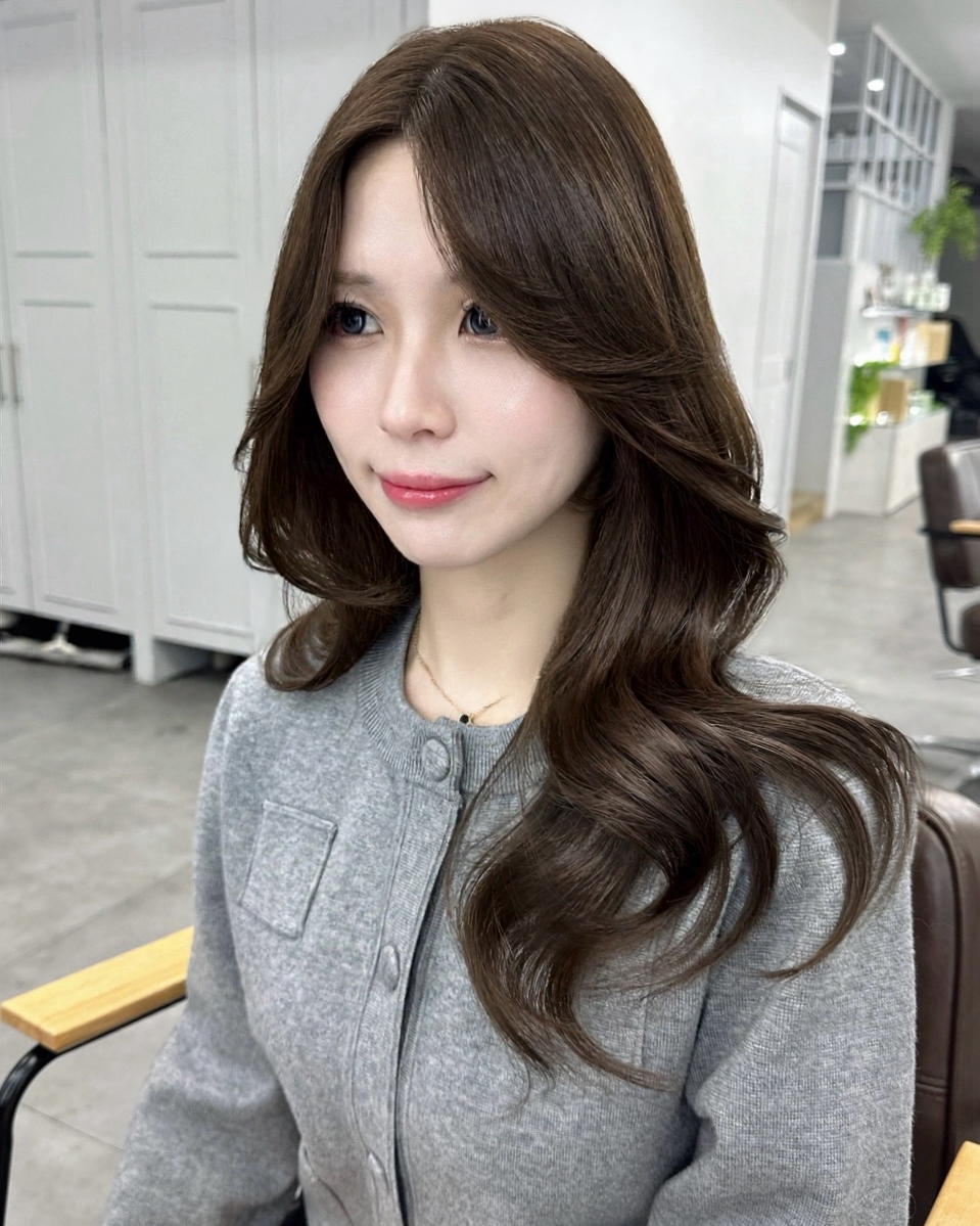 platina_yui