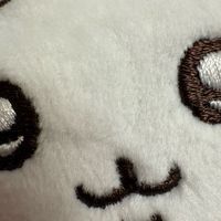 yoonwhite