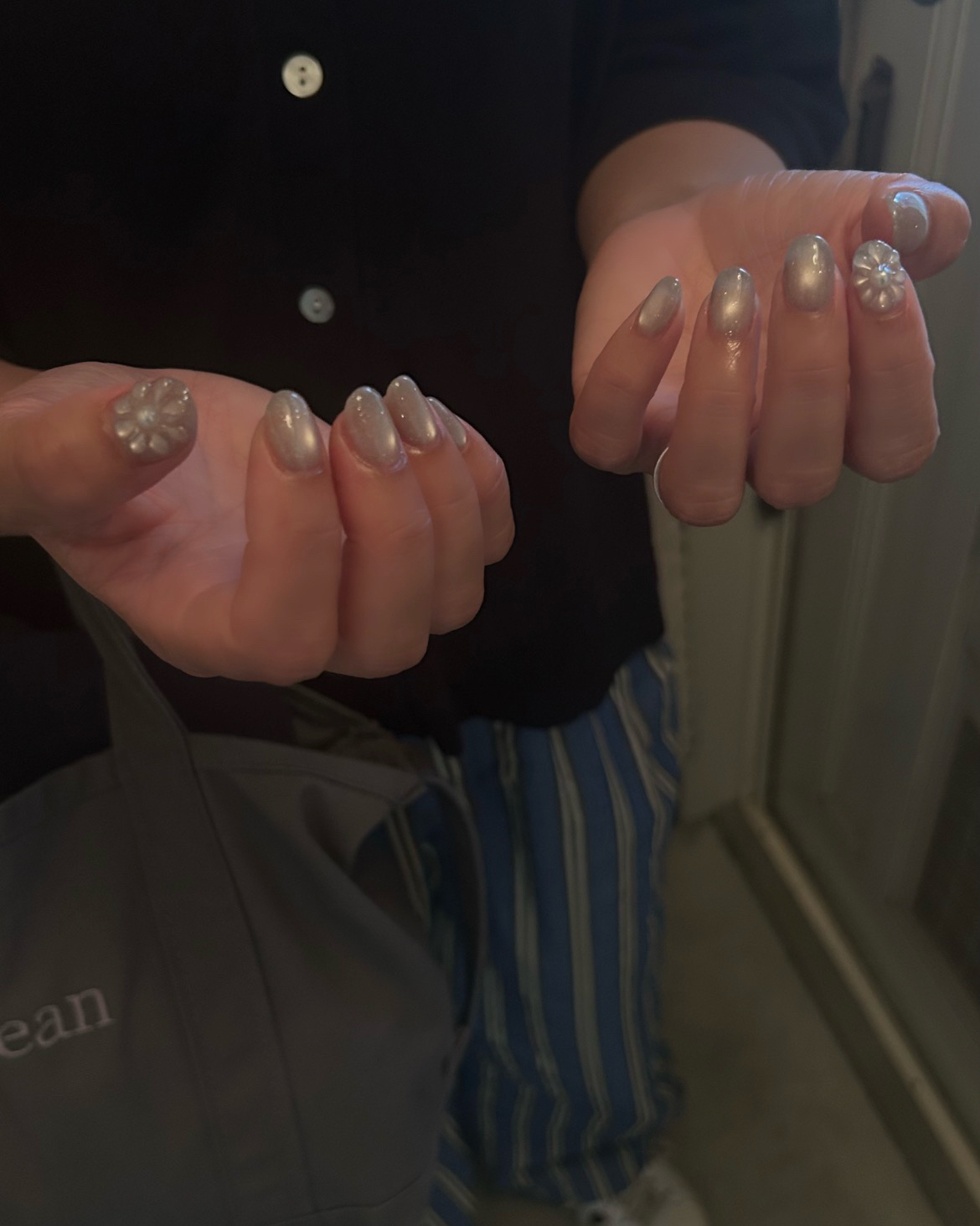 mellow_nail_life