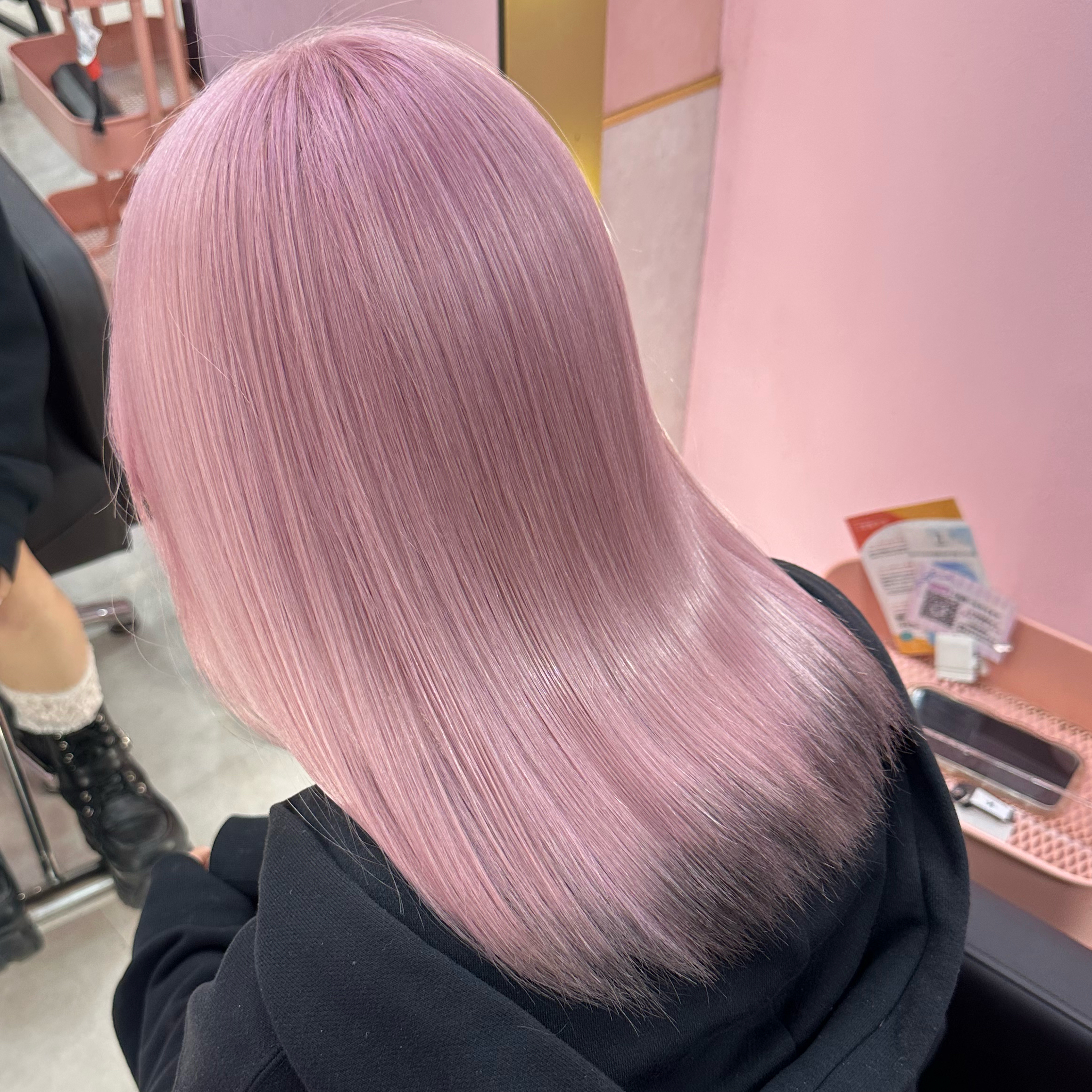 ones_koki_mina