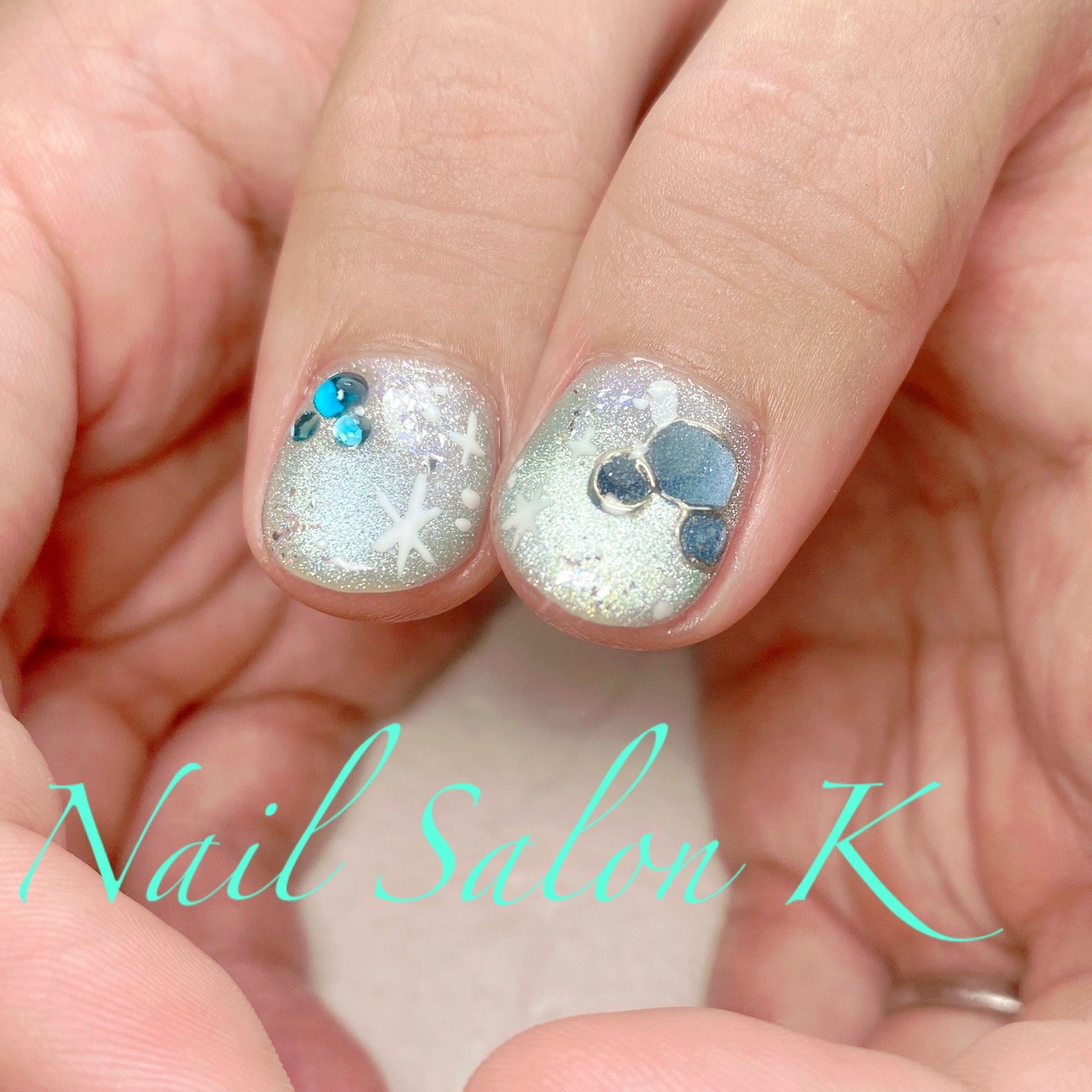 nailsalonk