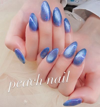 ♡ワンカラー(マグネット、フラッシュOK)