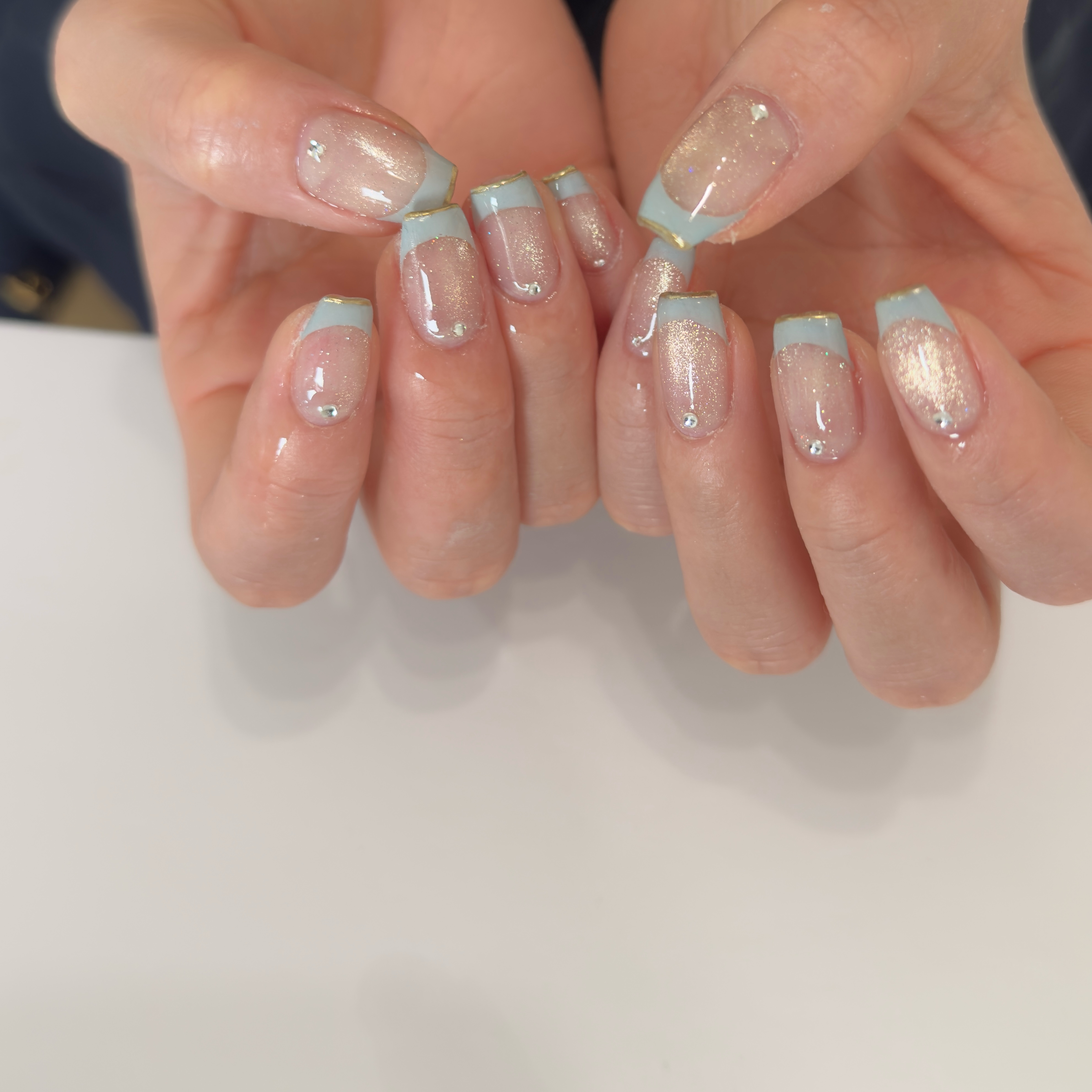 _s.nail