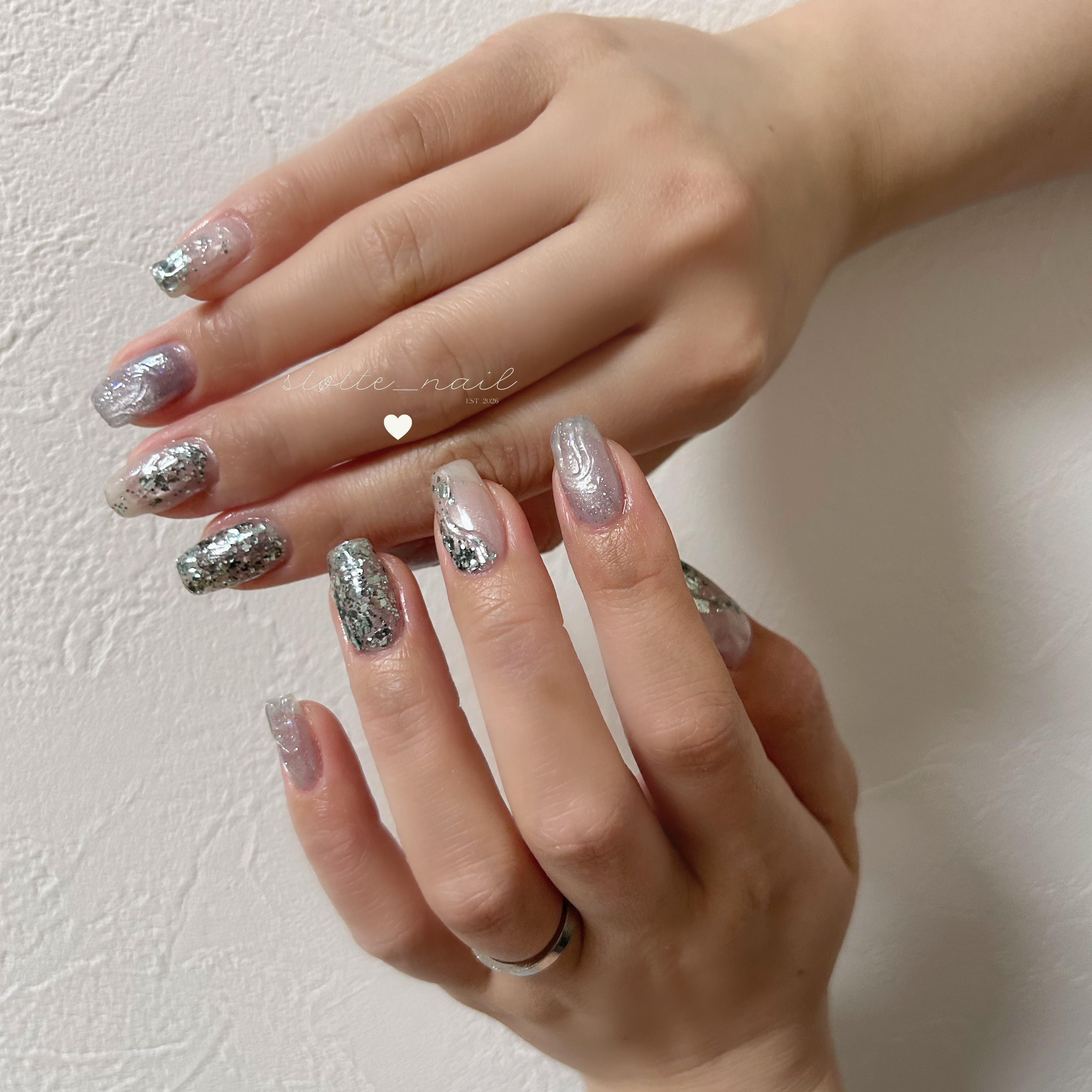 stotte.nail