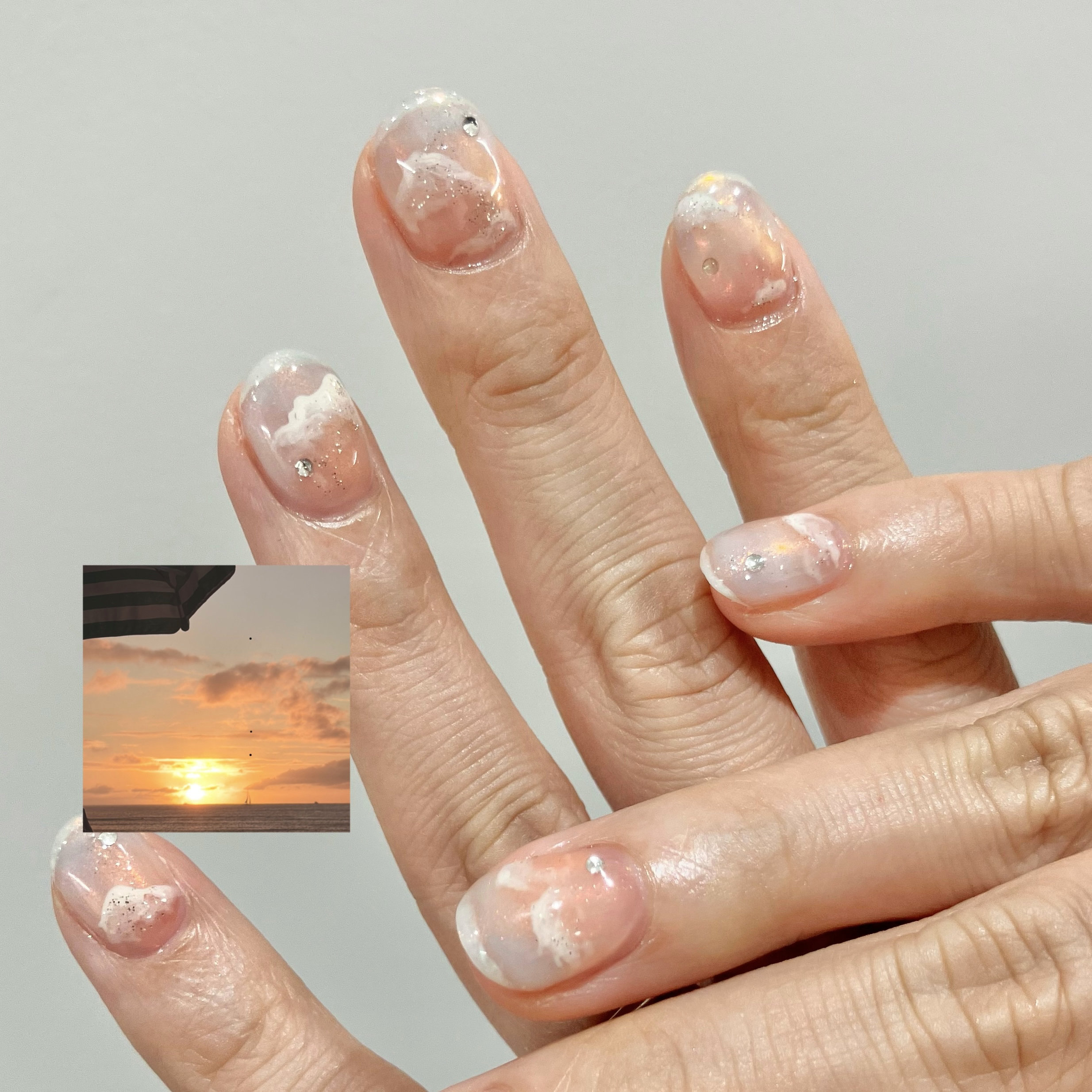 yoshimi.k_nail