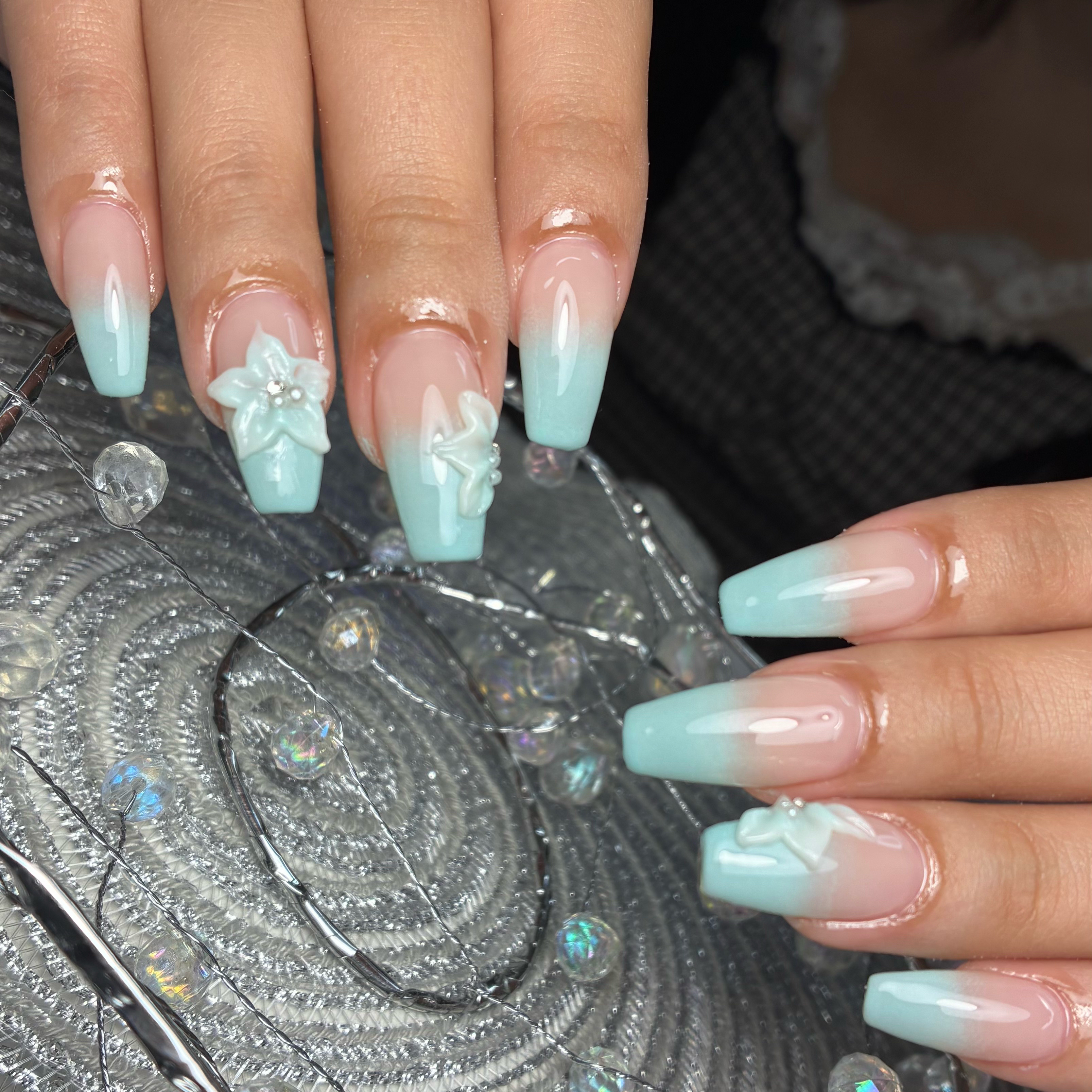 kyoto.nailsalon