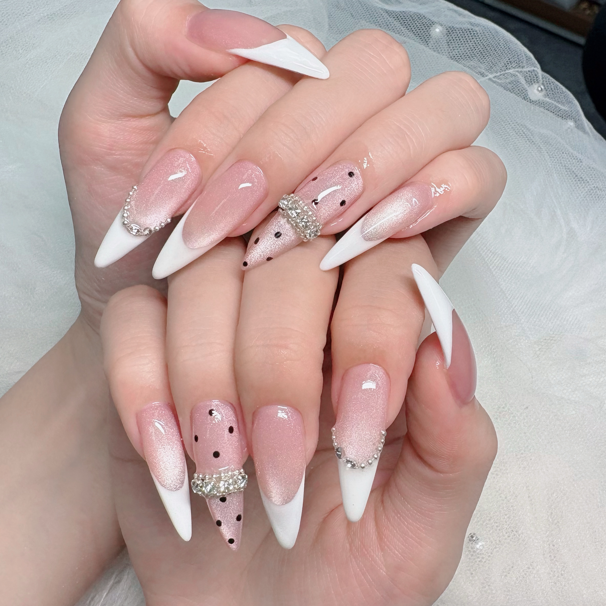 RinOSalon