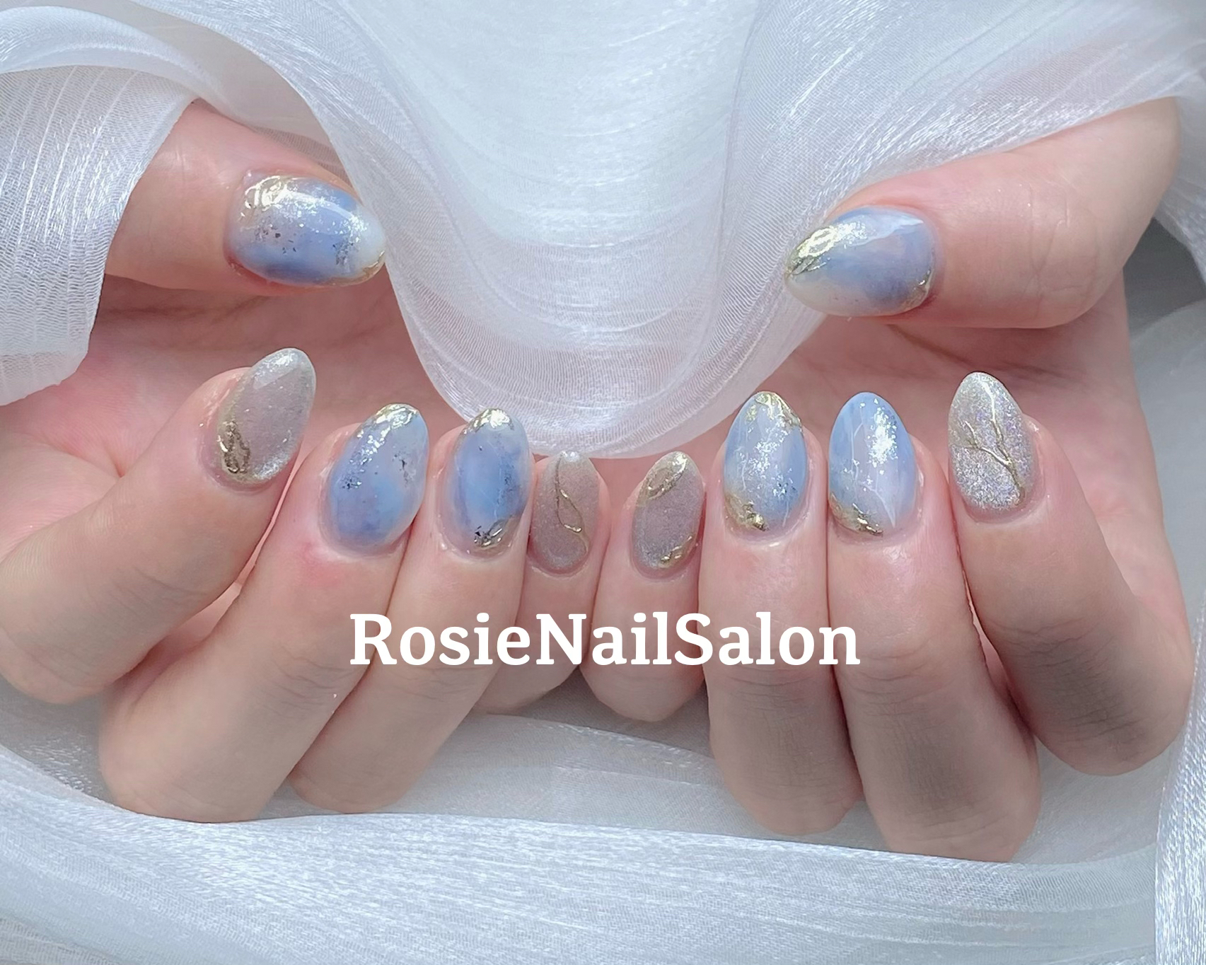 Rosie.nailsalon