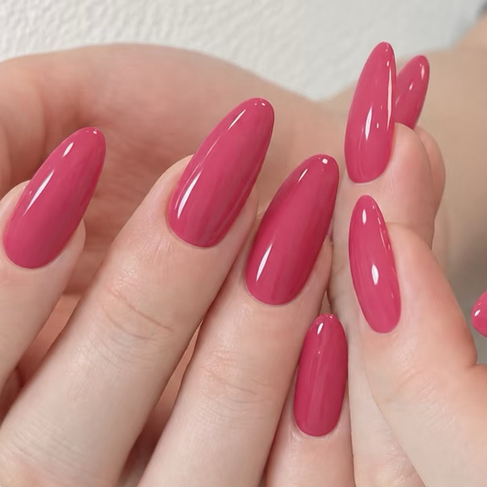 NEW_NAIL_ikebukuro