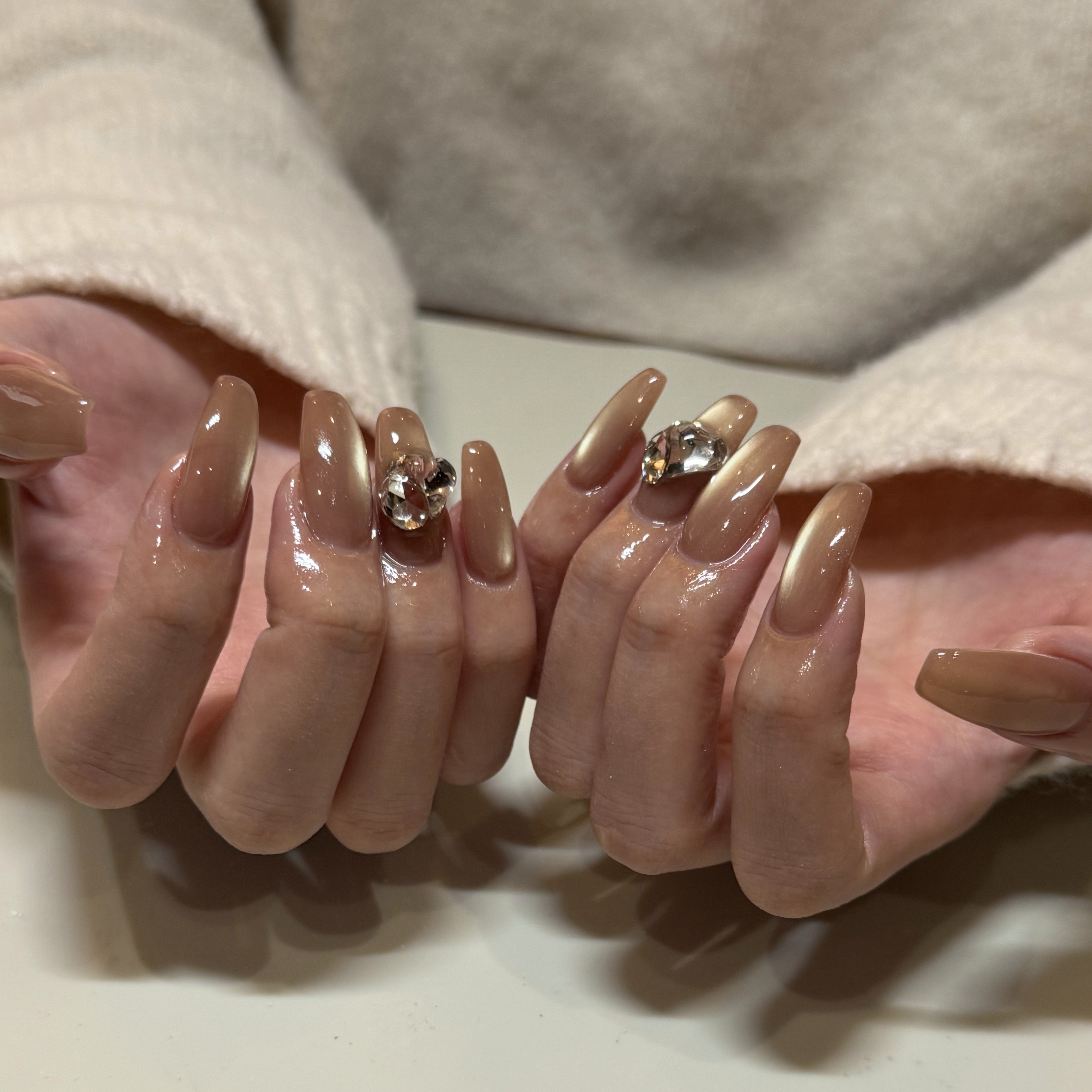 en.___ayu