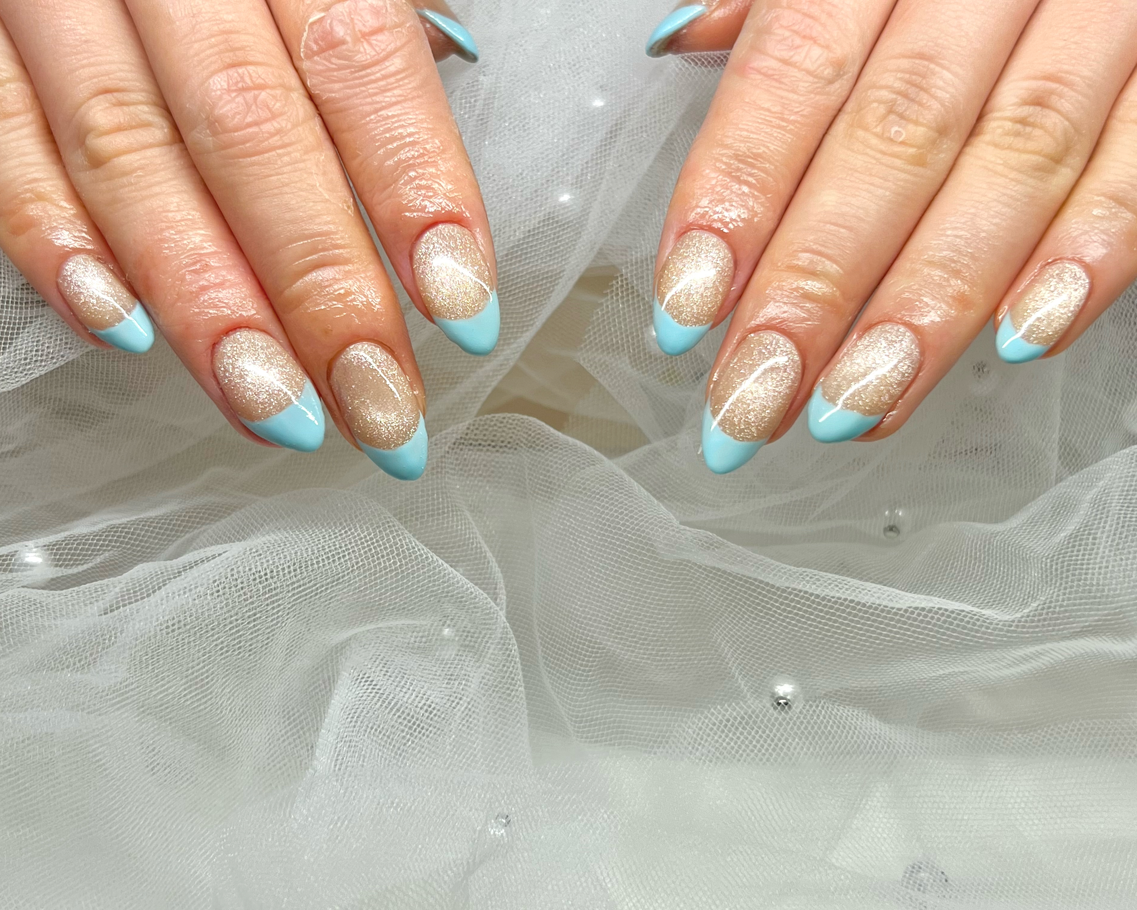 KB_nailsalon