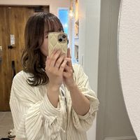 risnail_saki