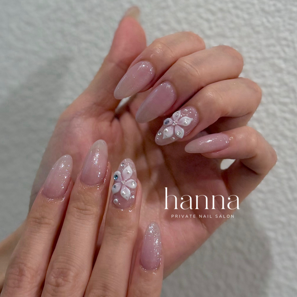 ____hanna.9
