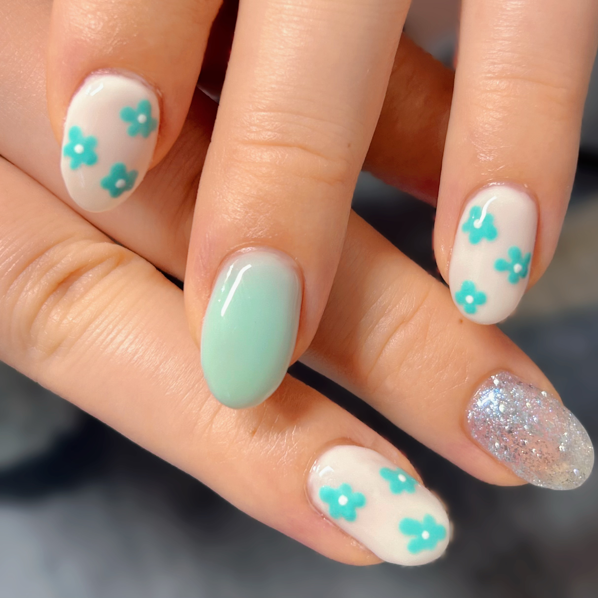 Nail_aya13
