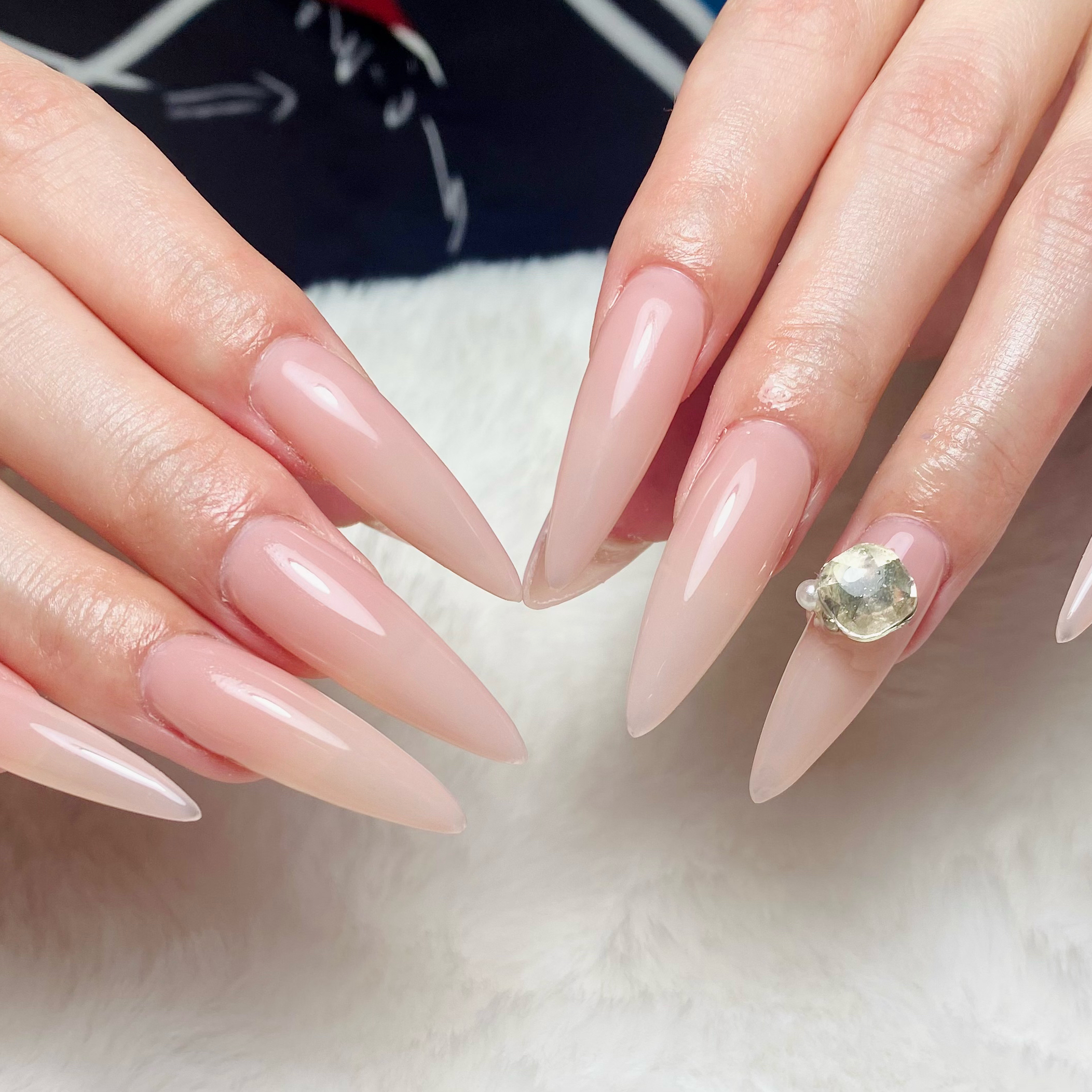 nailsalonkihi