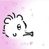 ldhppy