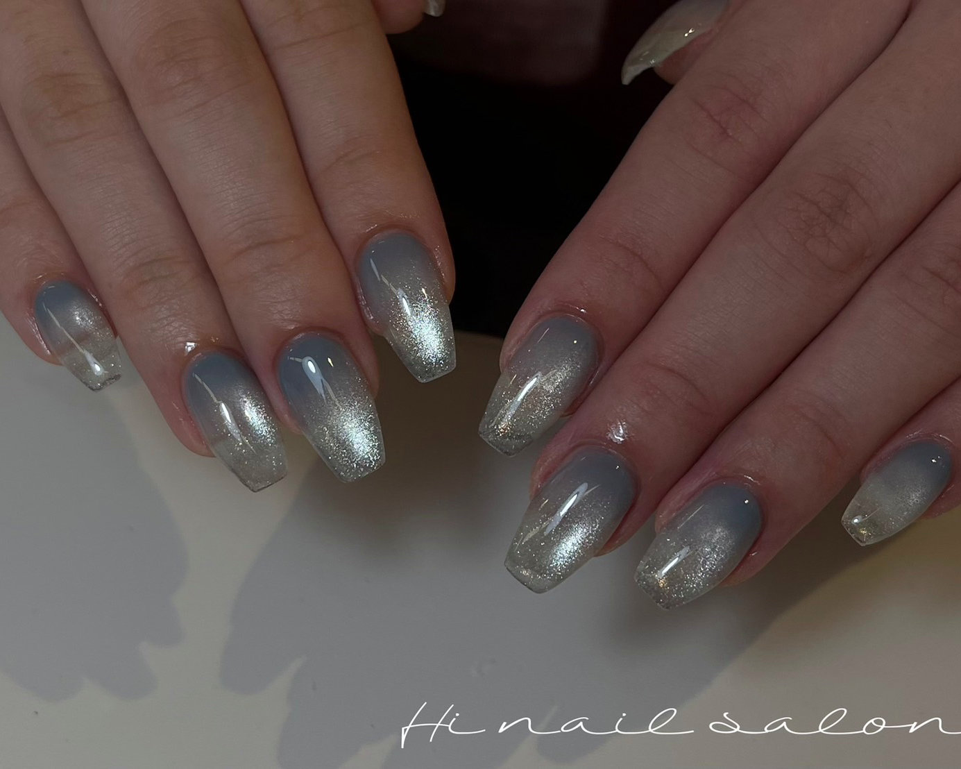 LINEA_nailSTUDIO