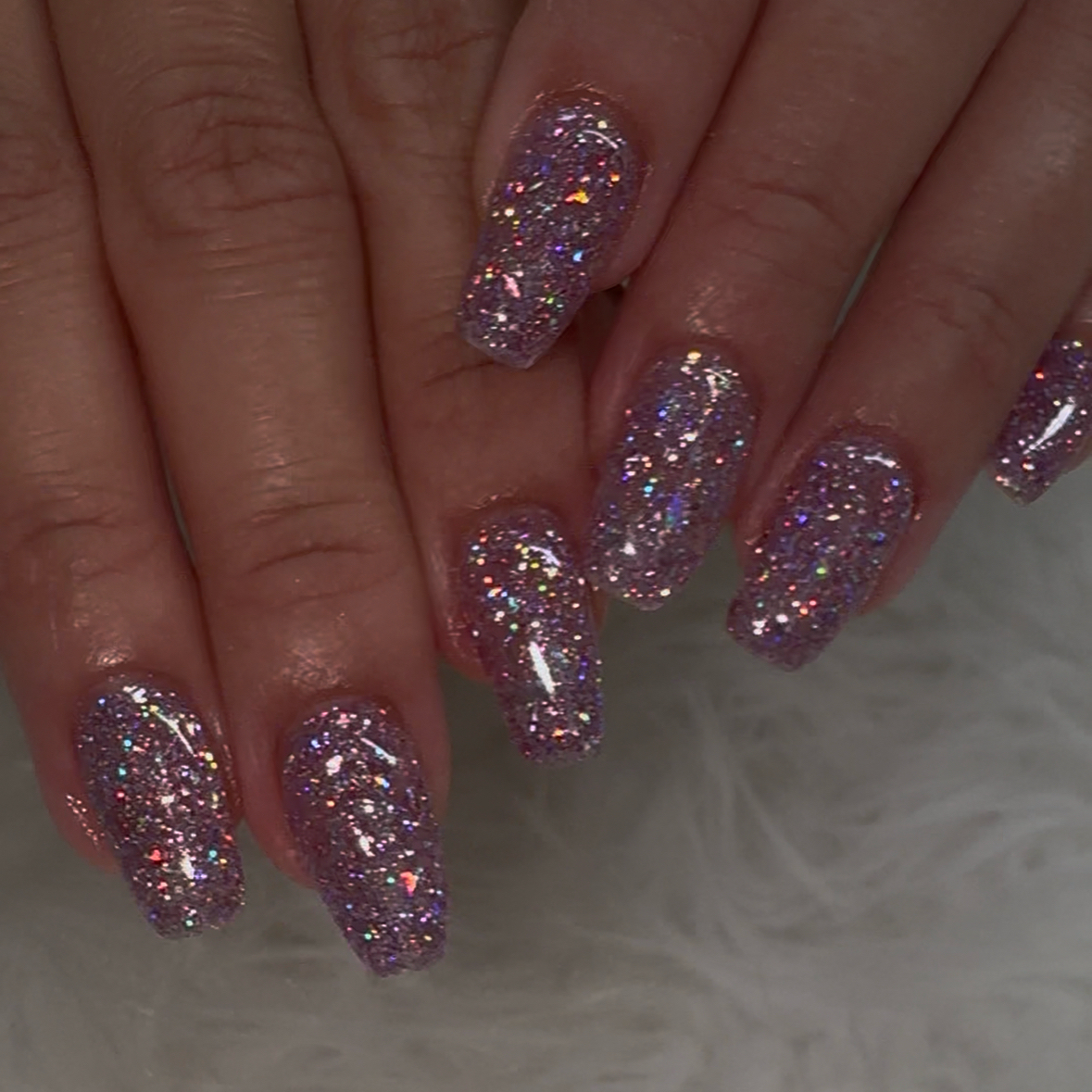 mn13salon