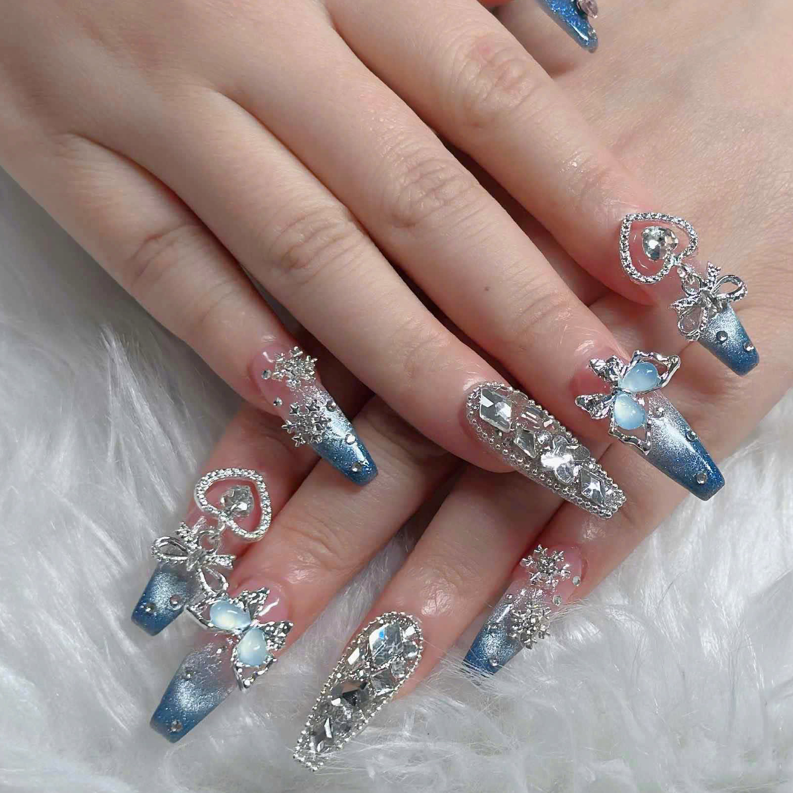 h.babynail03