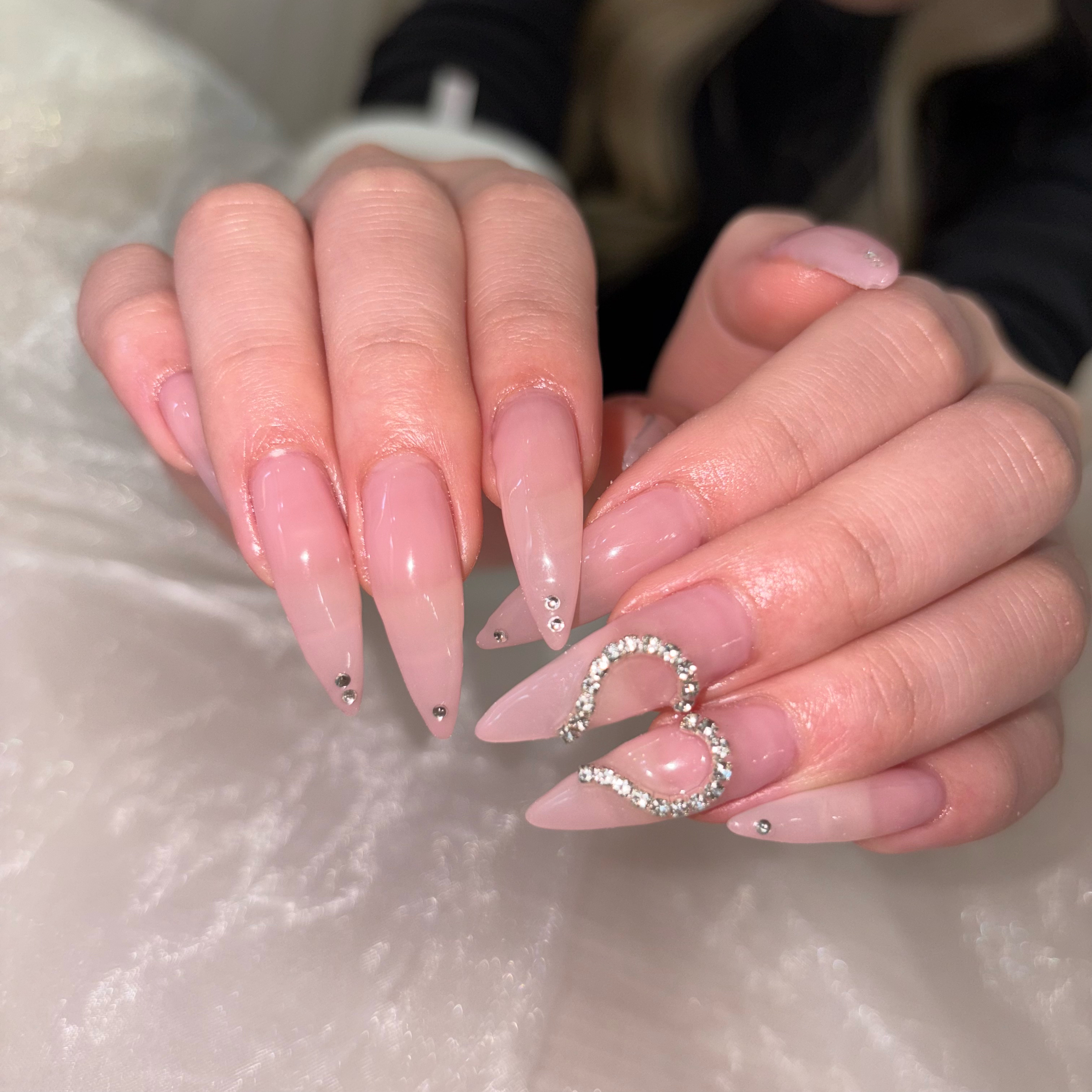 mnail_.mina_