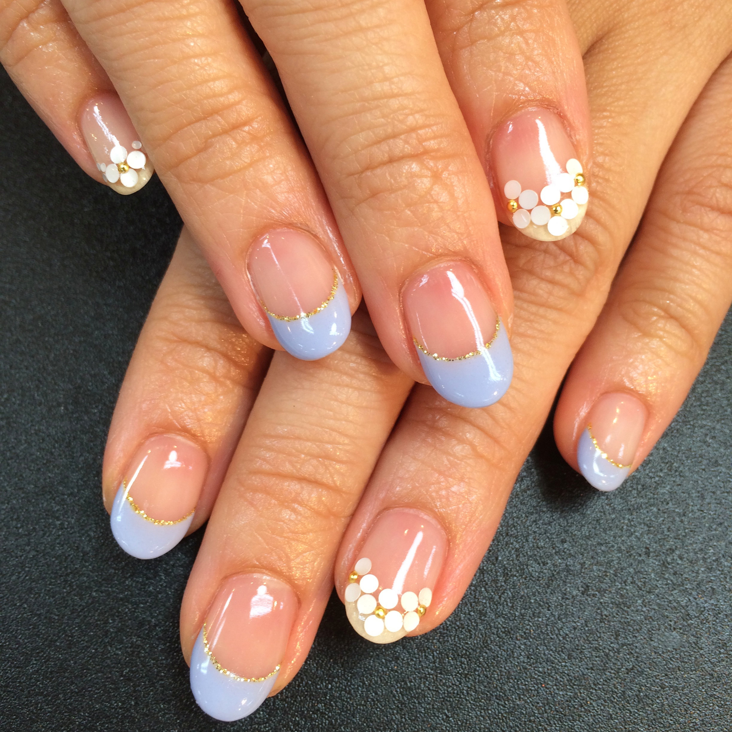 NAIL_4