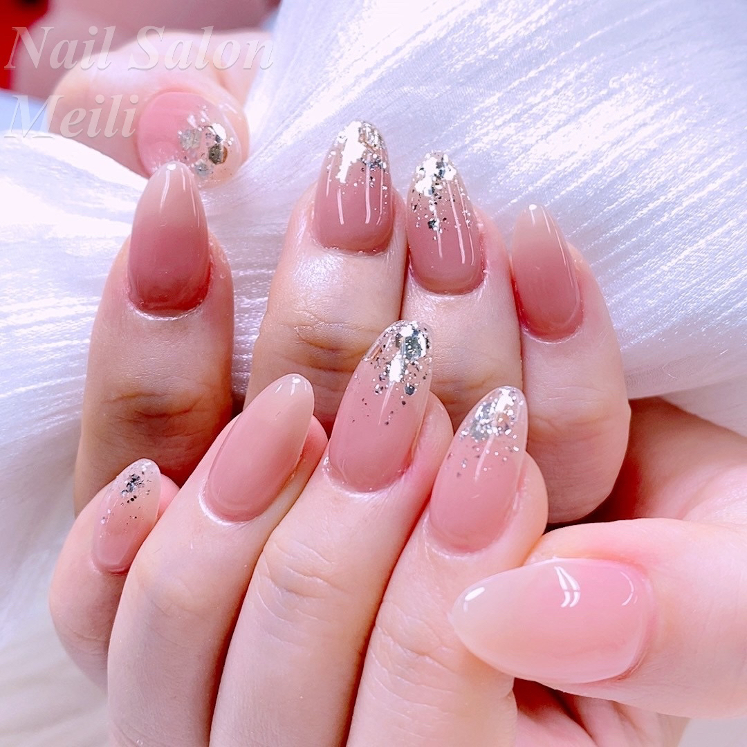 nail_meili