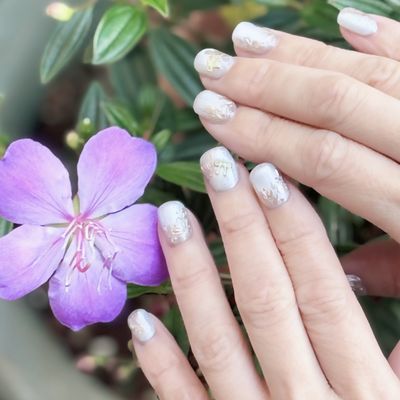 【初回限定】結婚式、成人式用持ち込みコース
🈹¥11,000→¥8900