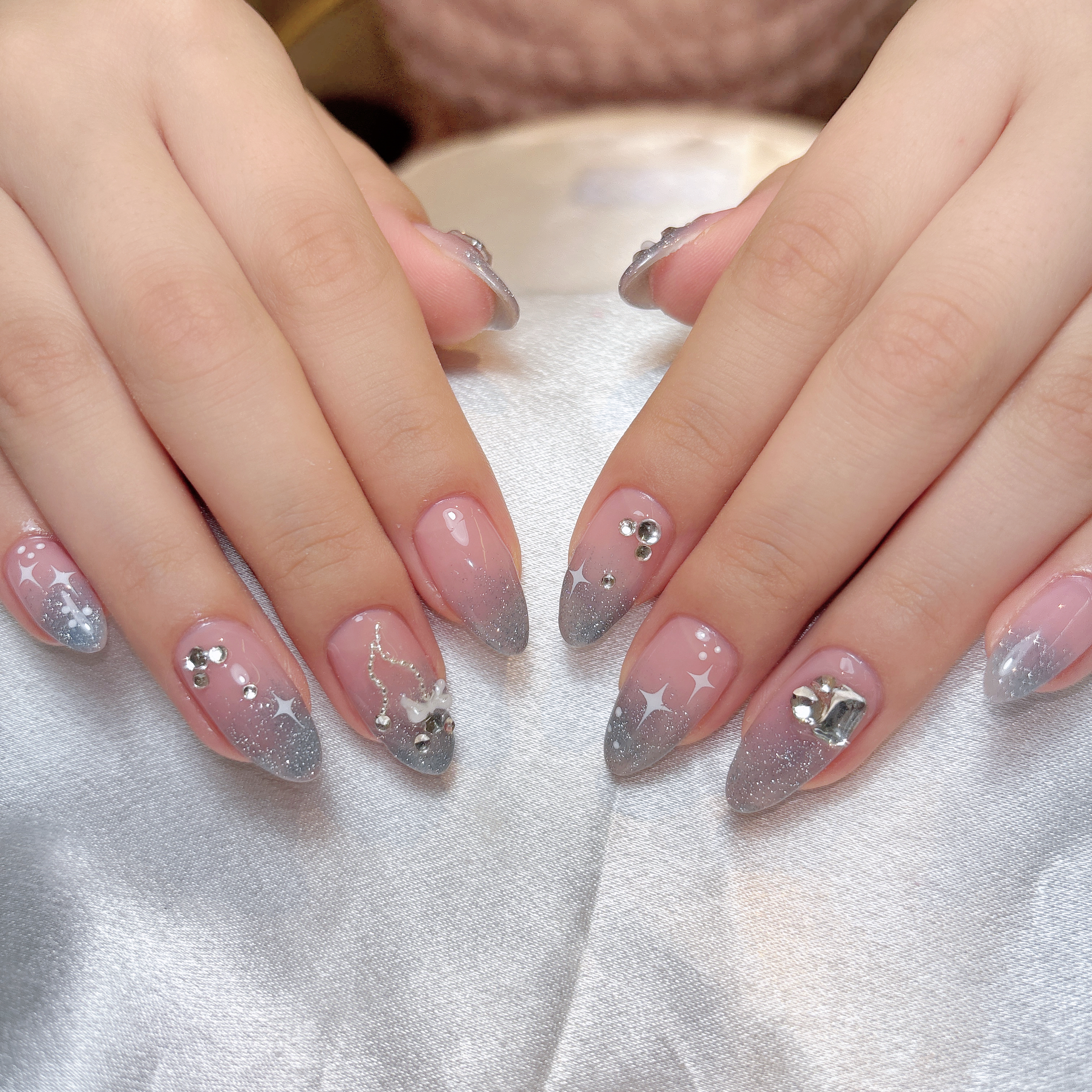 xo_sawa