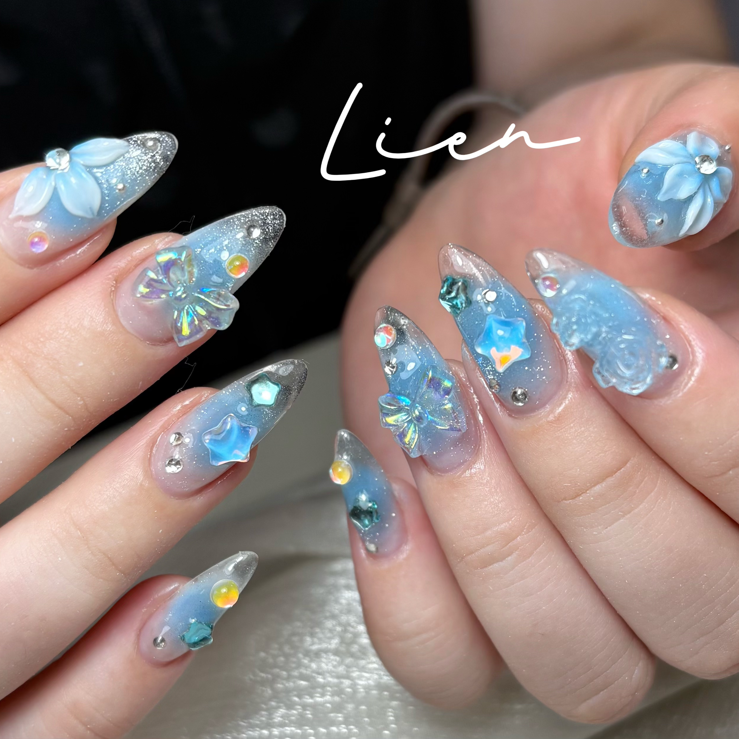 Lien_nails