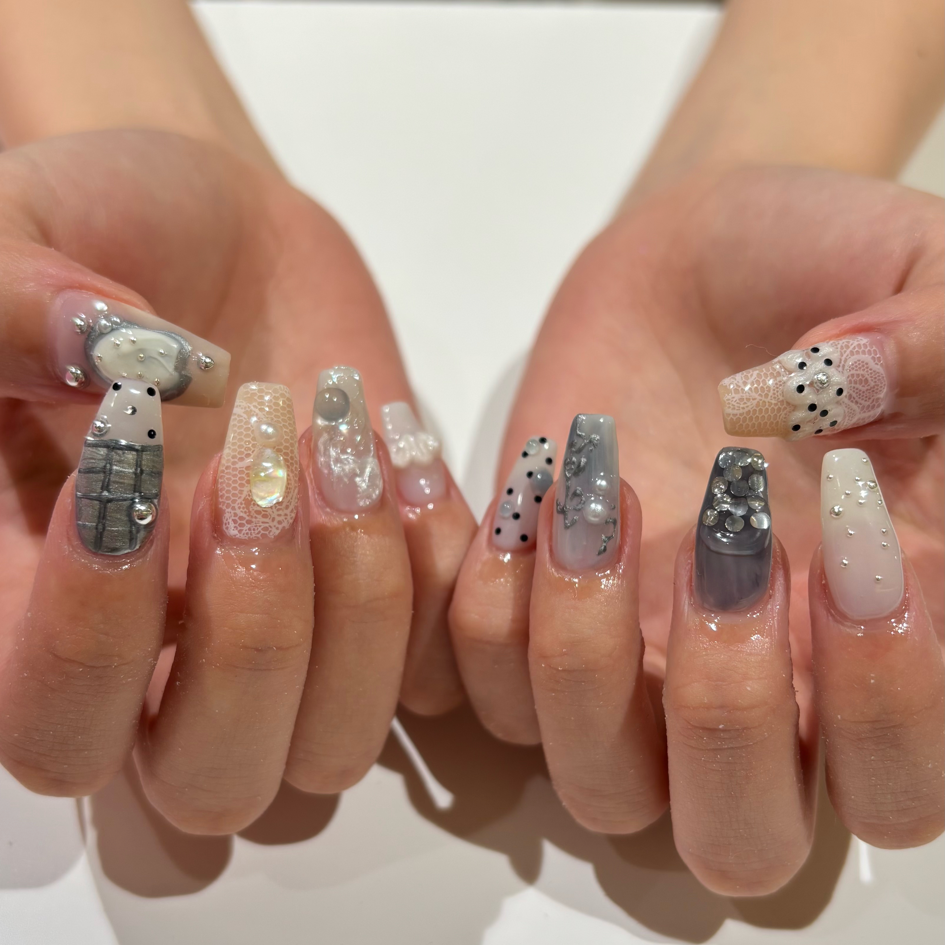 yui_ka.nail
