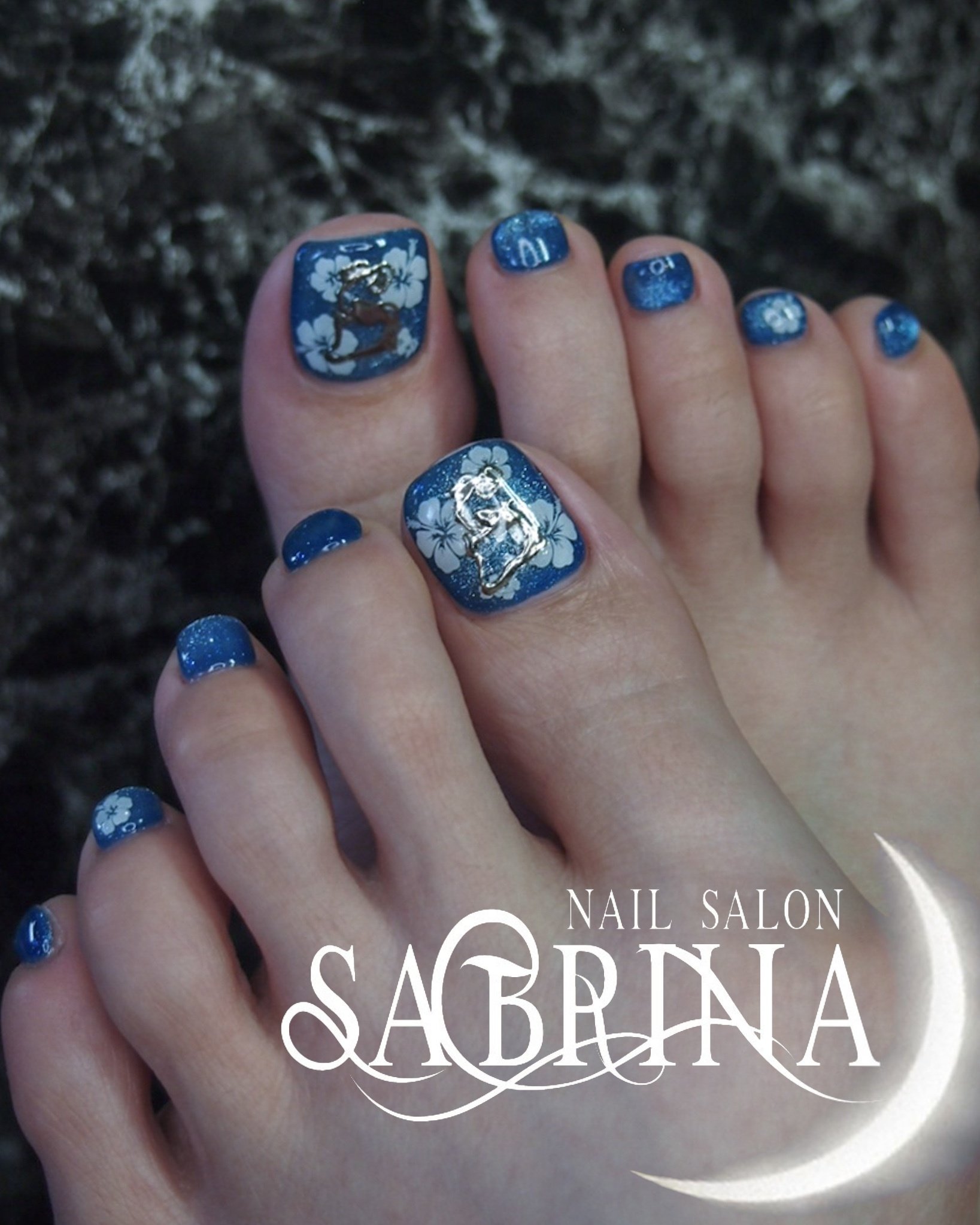 nailsalonsabrina