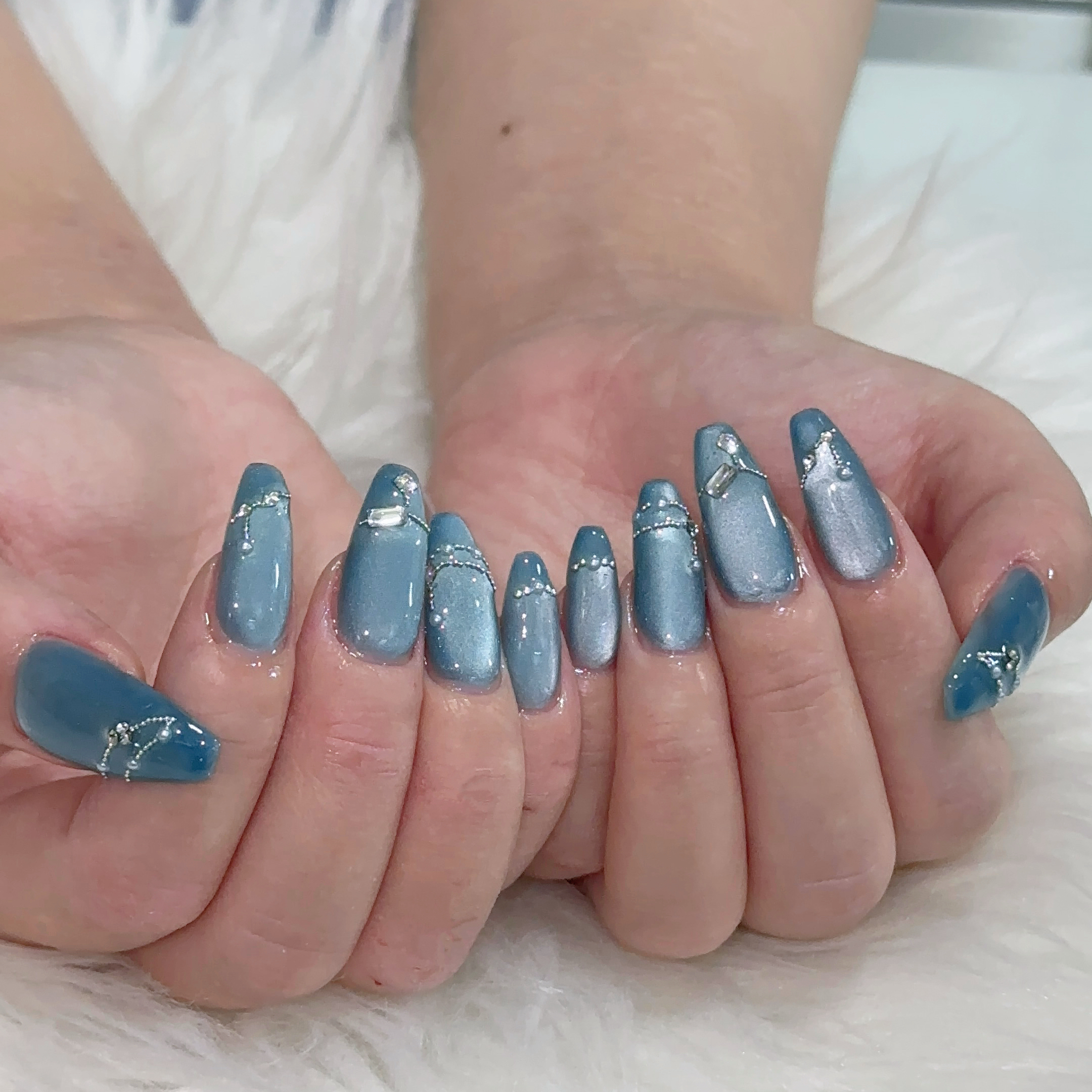 Sense_nail
