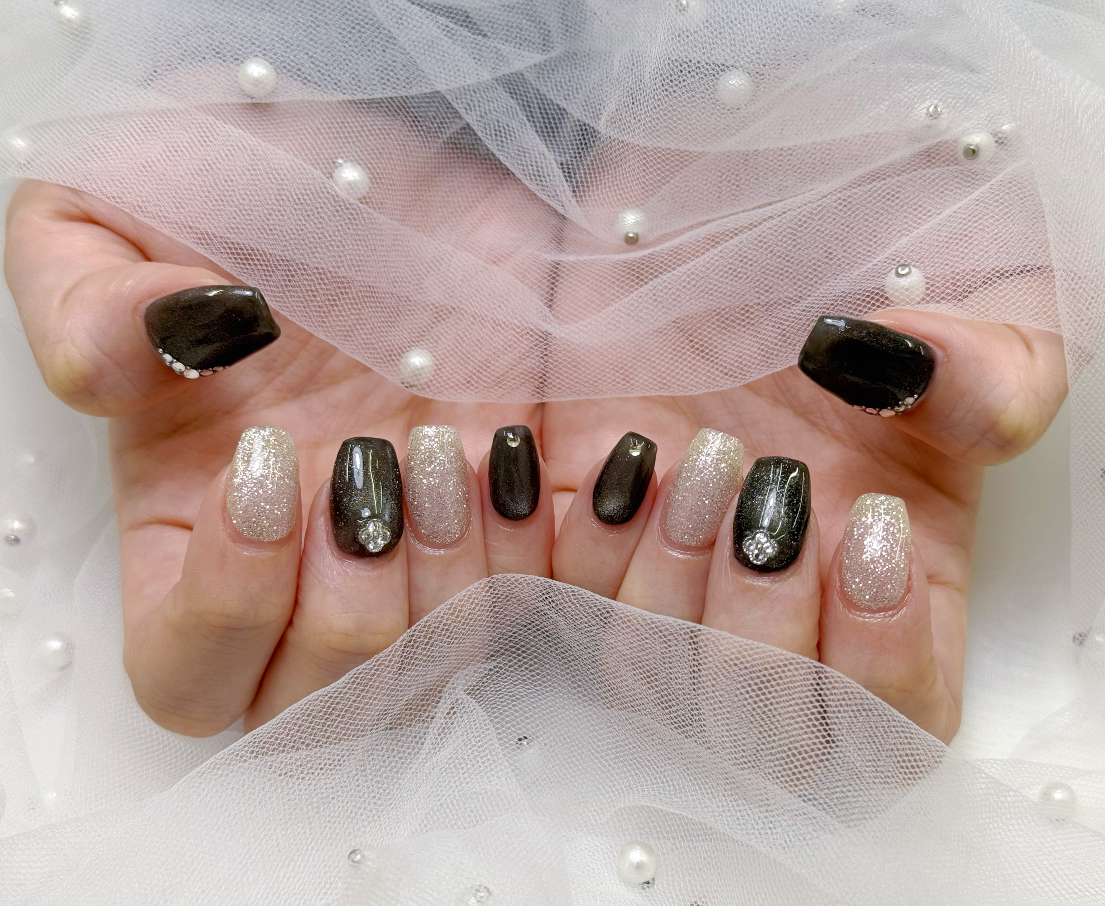 gardennail_Ginza