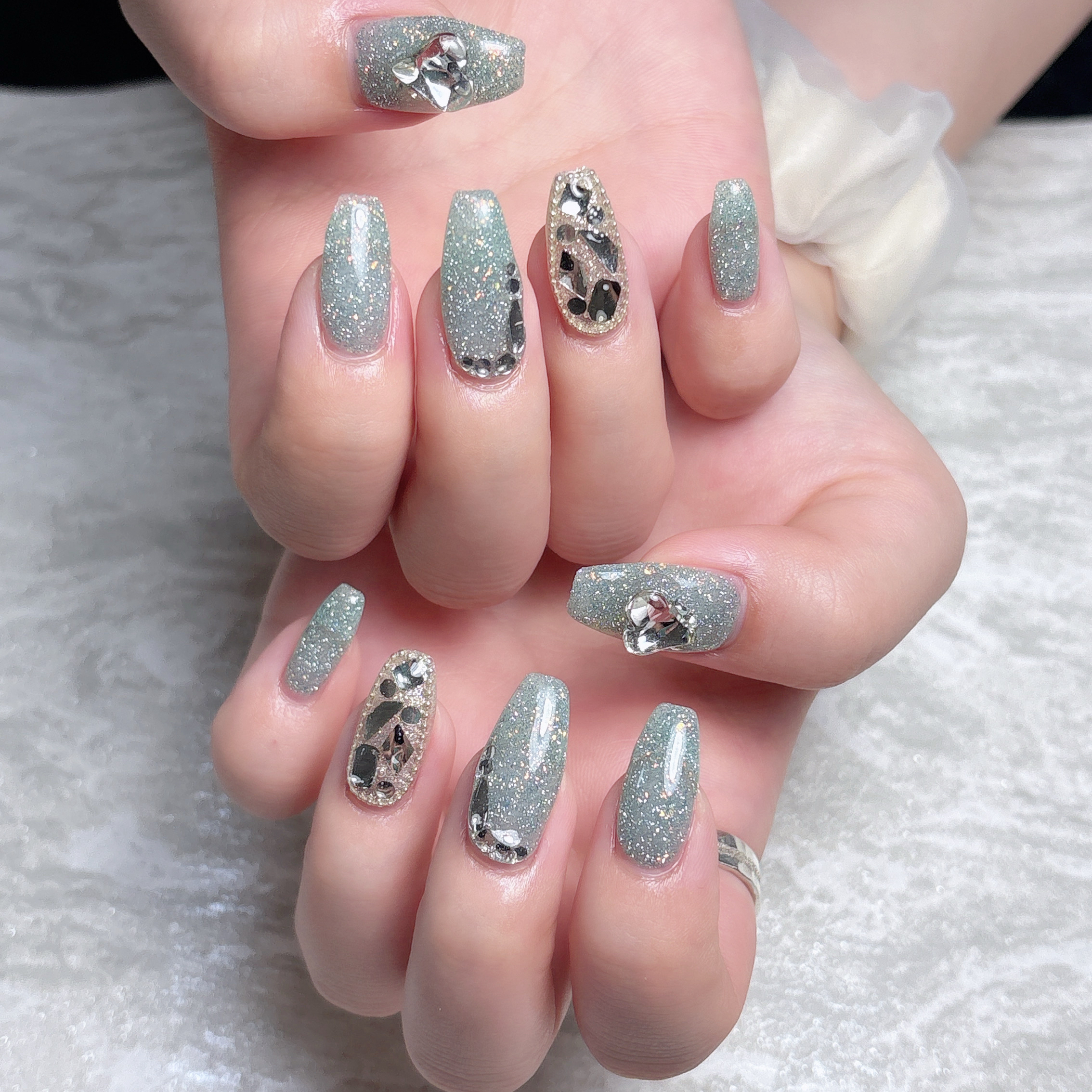 NailhouseTOMO