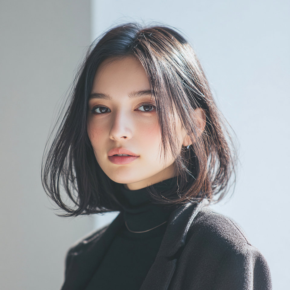 toi.kikuchi
